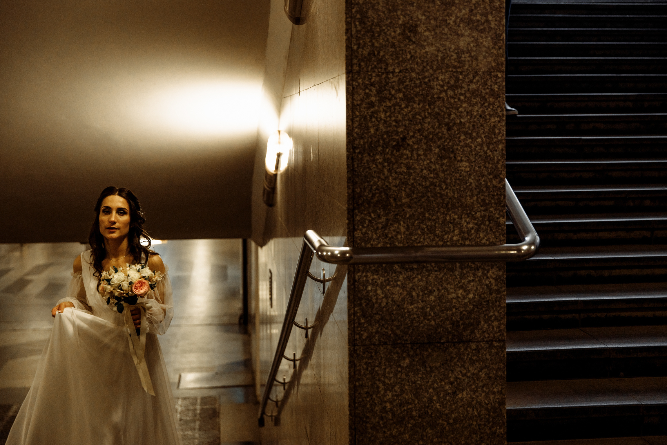 Фотограф Анна Руданова 2