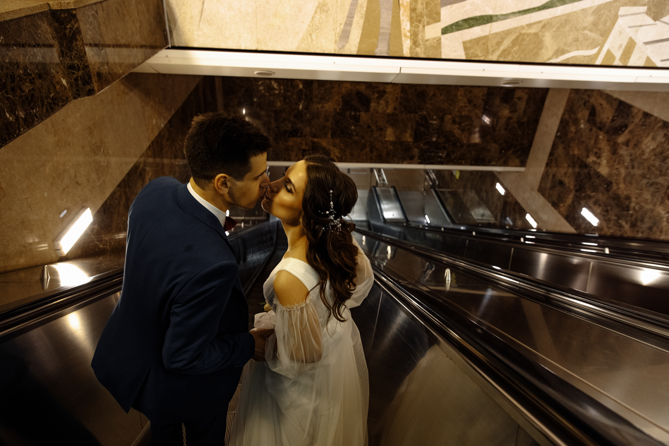 Фотограф Анна Руданова 2