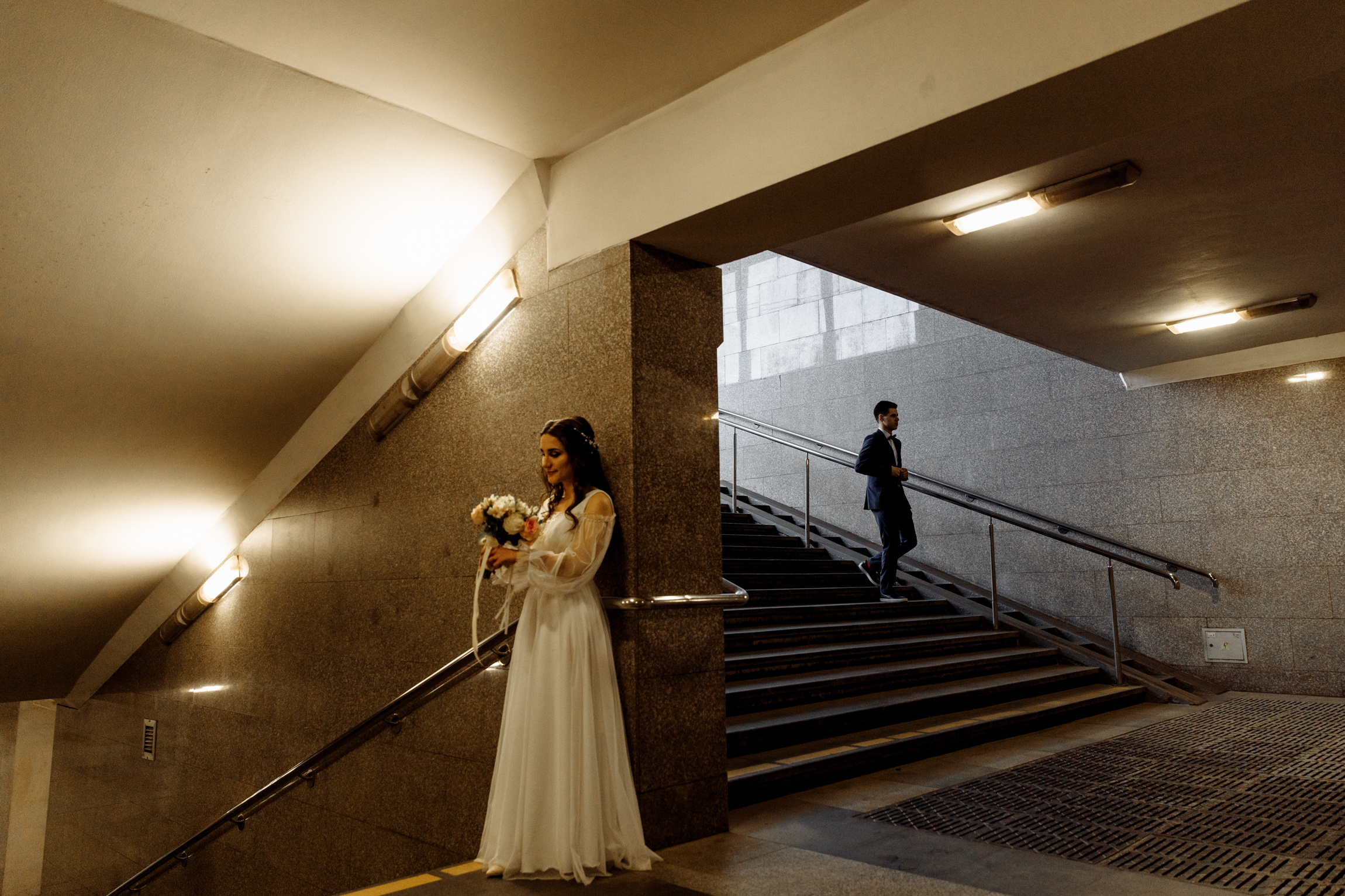 Фотограф Анна Руданова 2