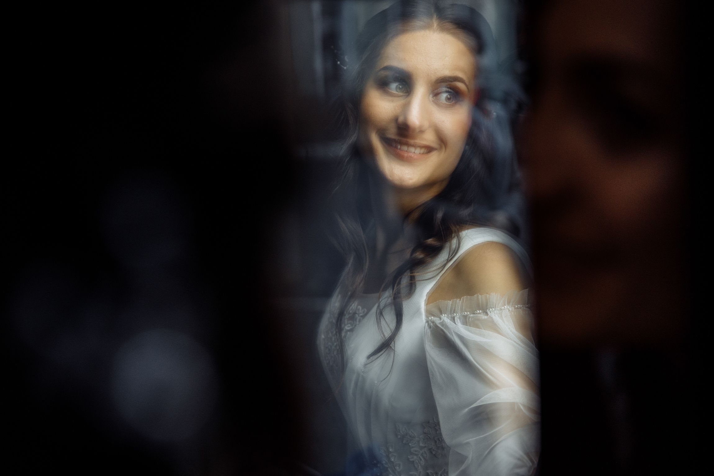 Фотограф Анна Руданова 2