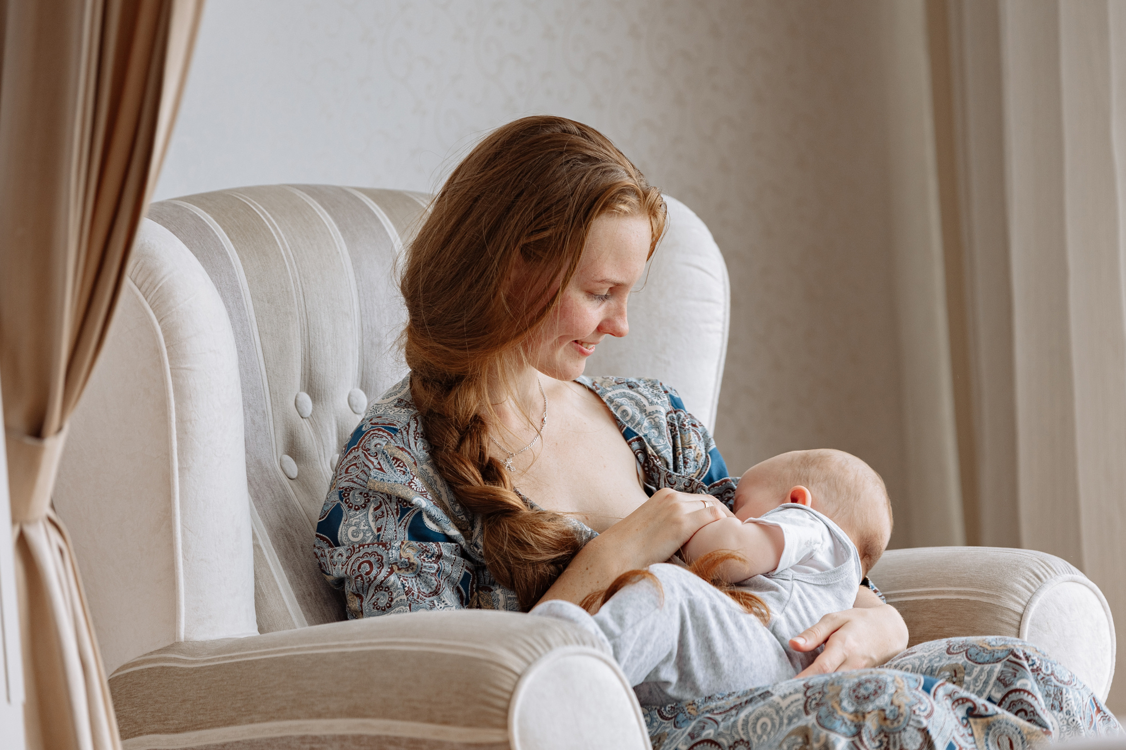 Отзывы о фотографе Анна Руданова