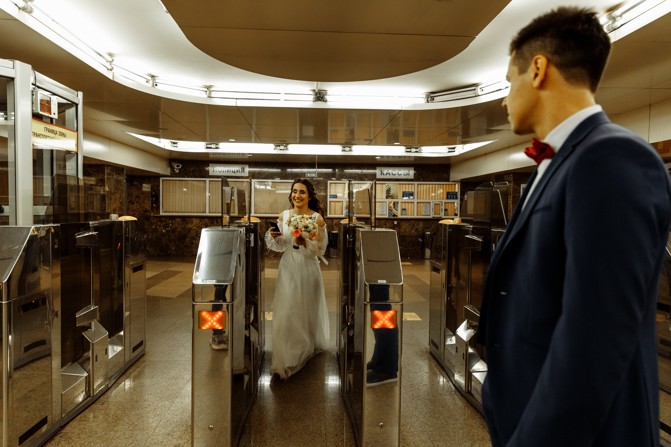 Фотограф Анна Руданова 2