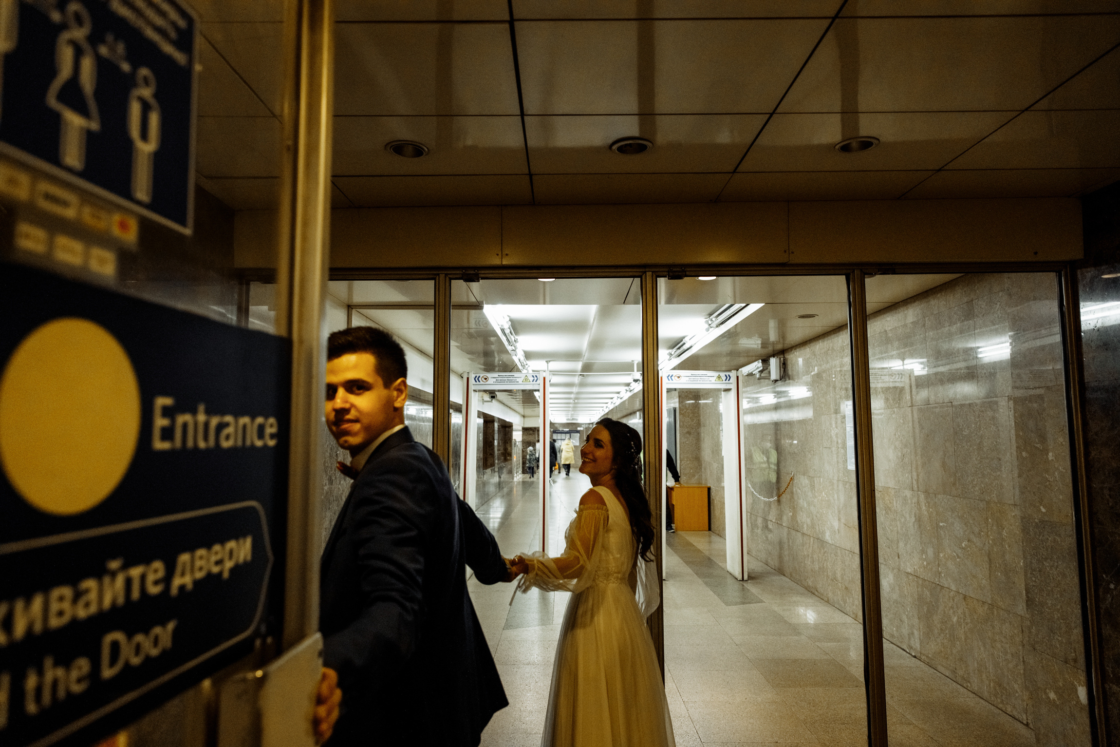 Фотограф Анна Руданова 2