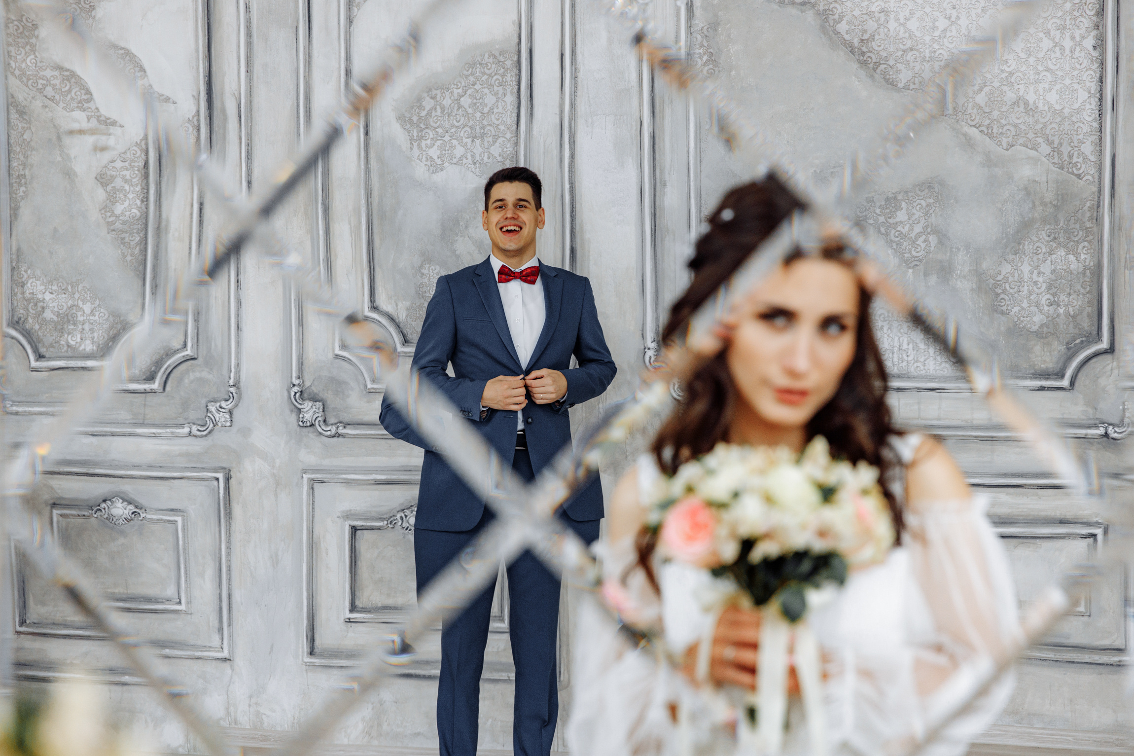 Фотограф Анна Руданова 2