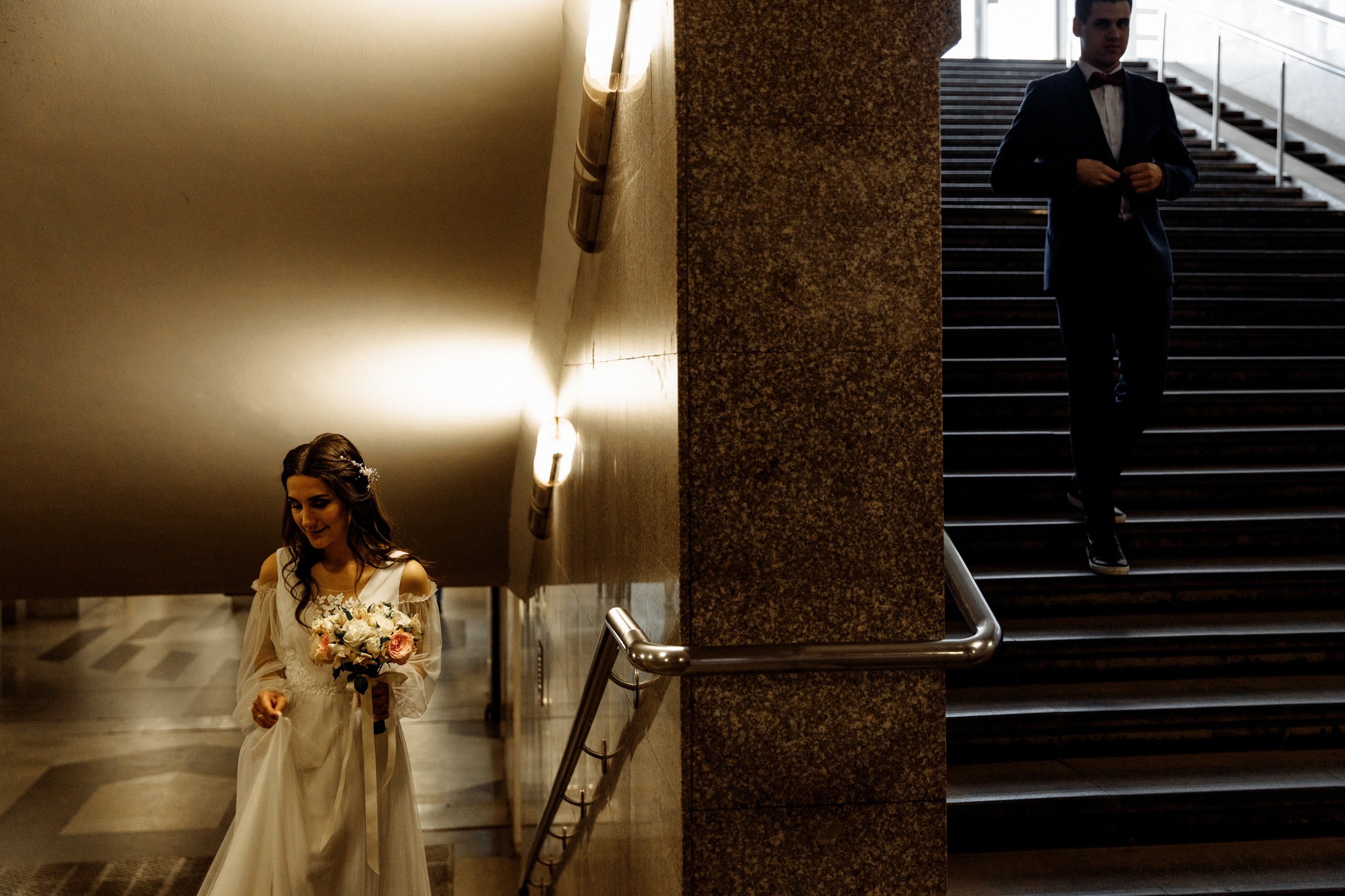 Фотограф Анна Руданова 2