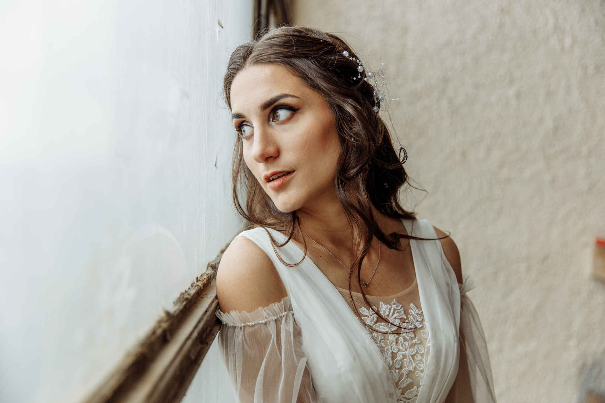 Фотограф Анна Руданова 2