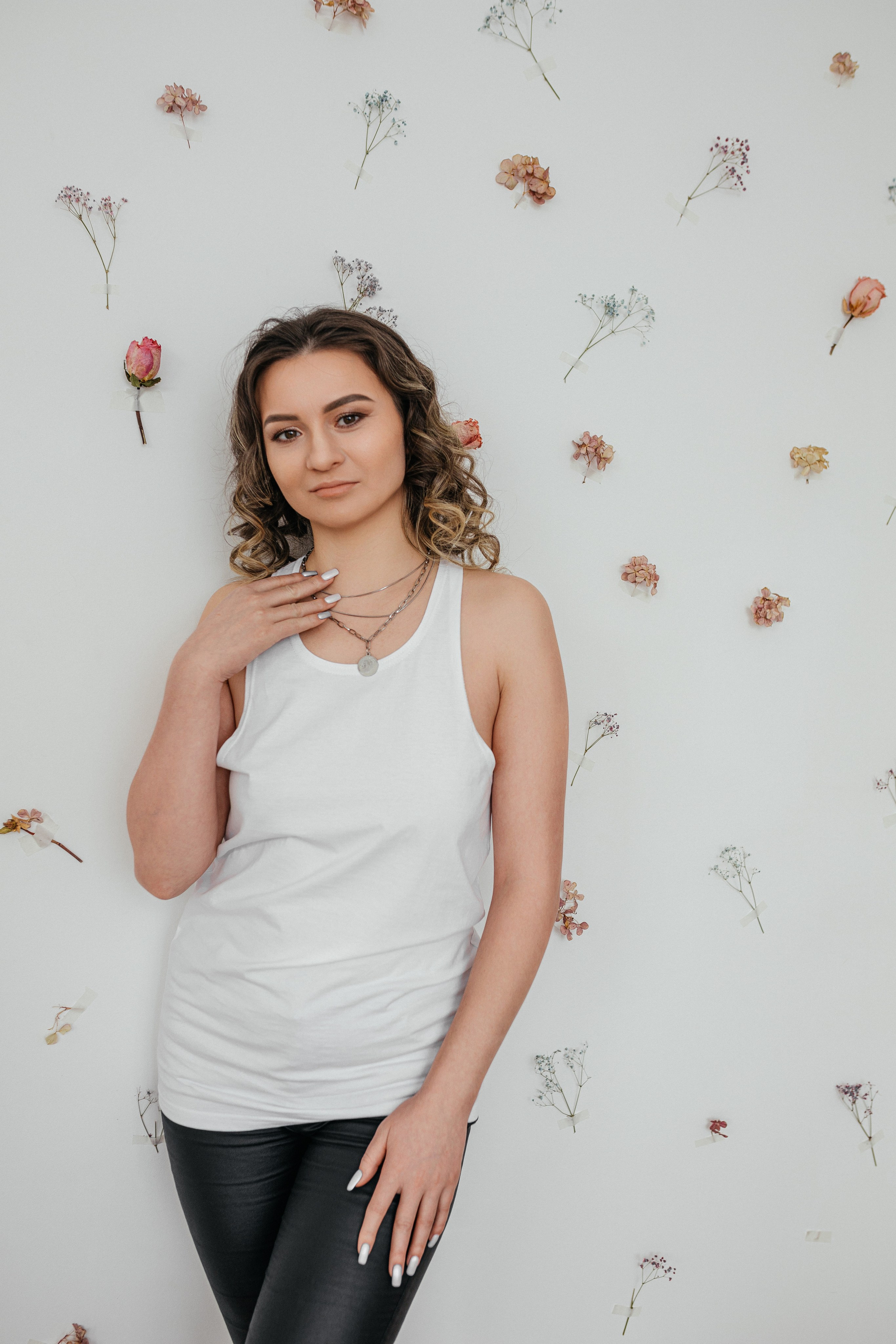 Алена. Свадебный фотограф в Чебоксарах Анастасия Иванова