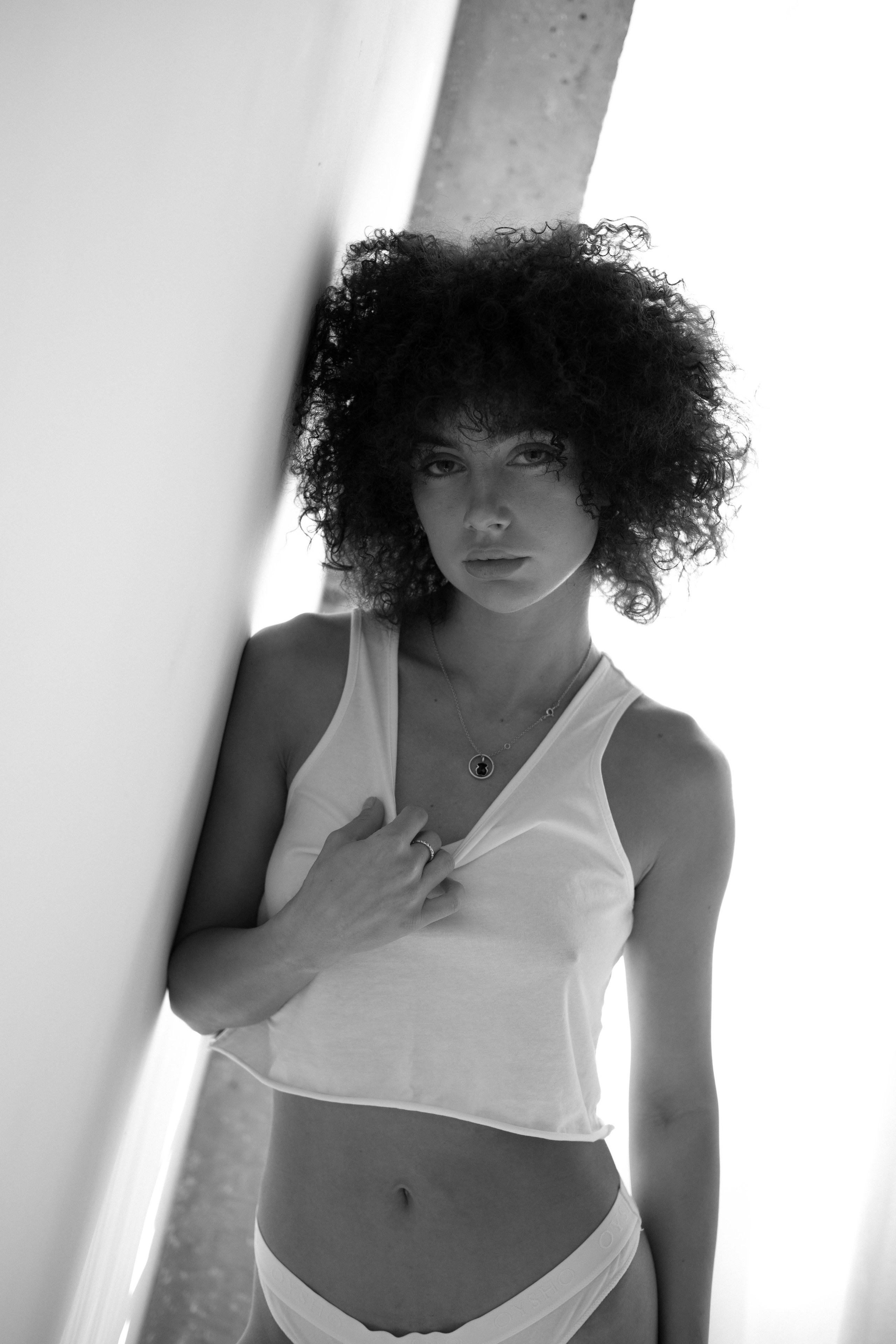 Women. Фотограф Москва