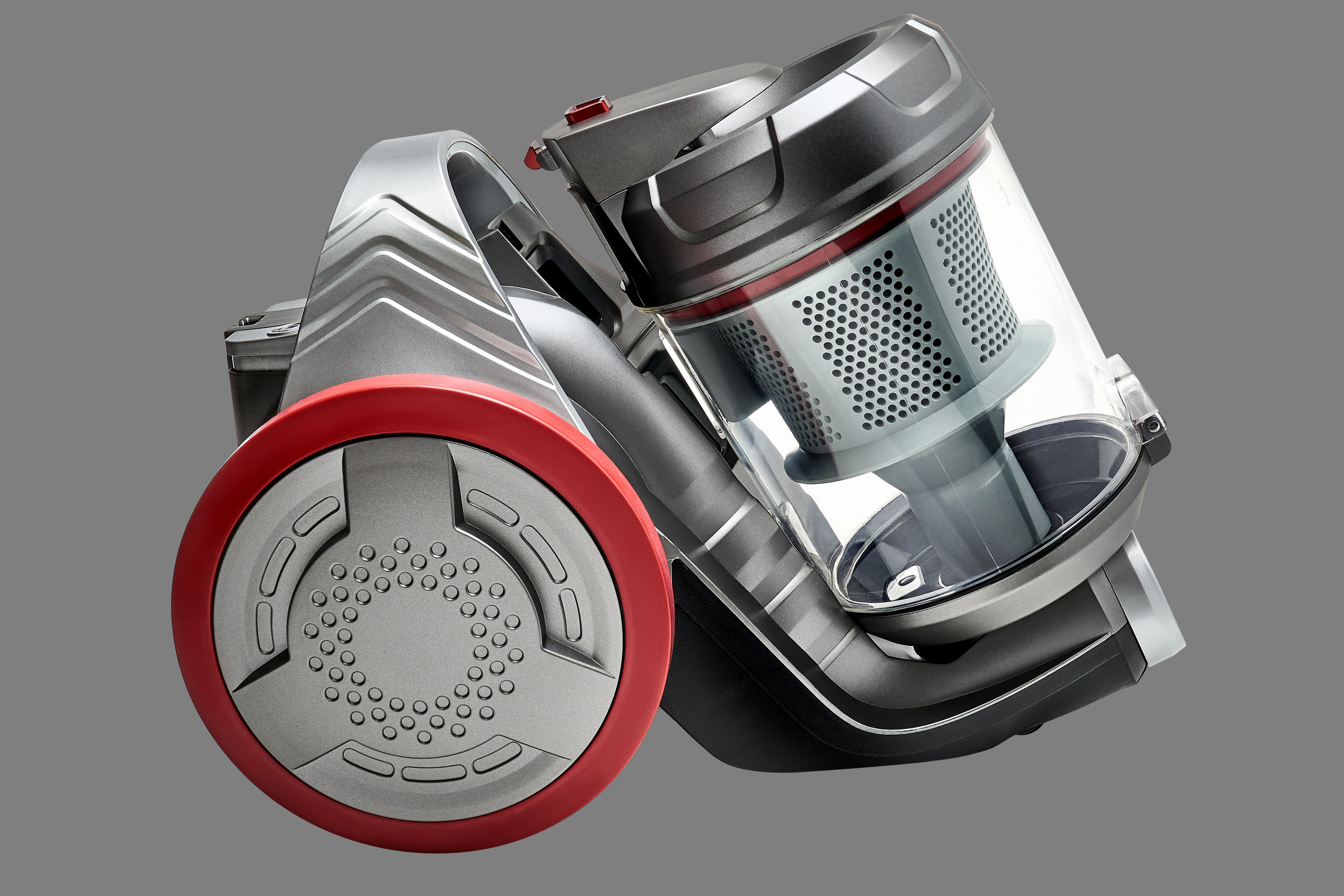 Металл и ювелирные украшения. Вильчук Зинаида фотограф, ретушер в Санкт-Петербурге