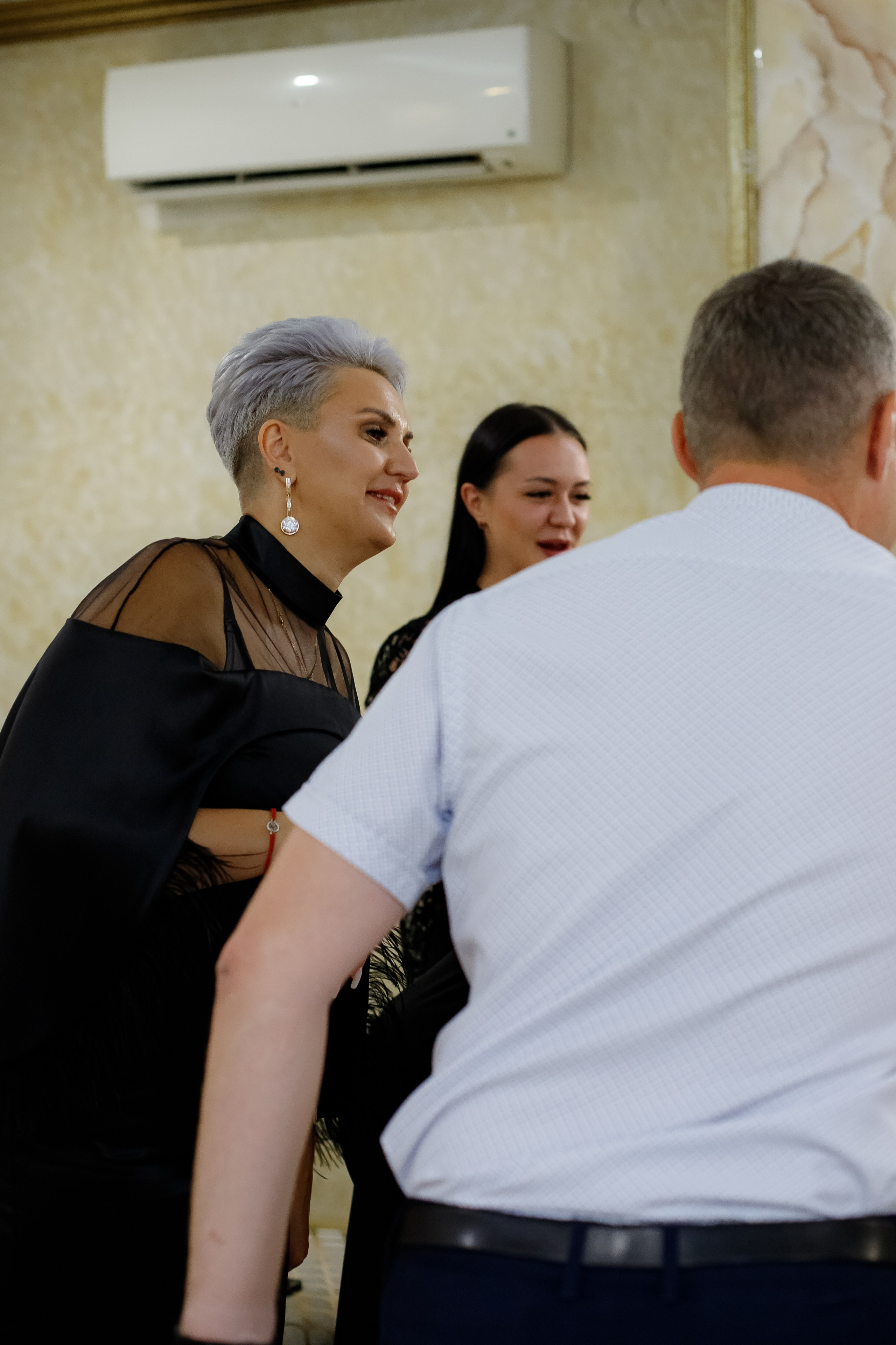 ВЫПУСКНОЙ. Photokarish