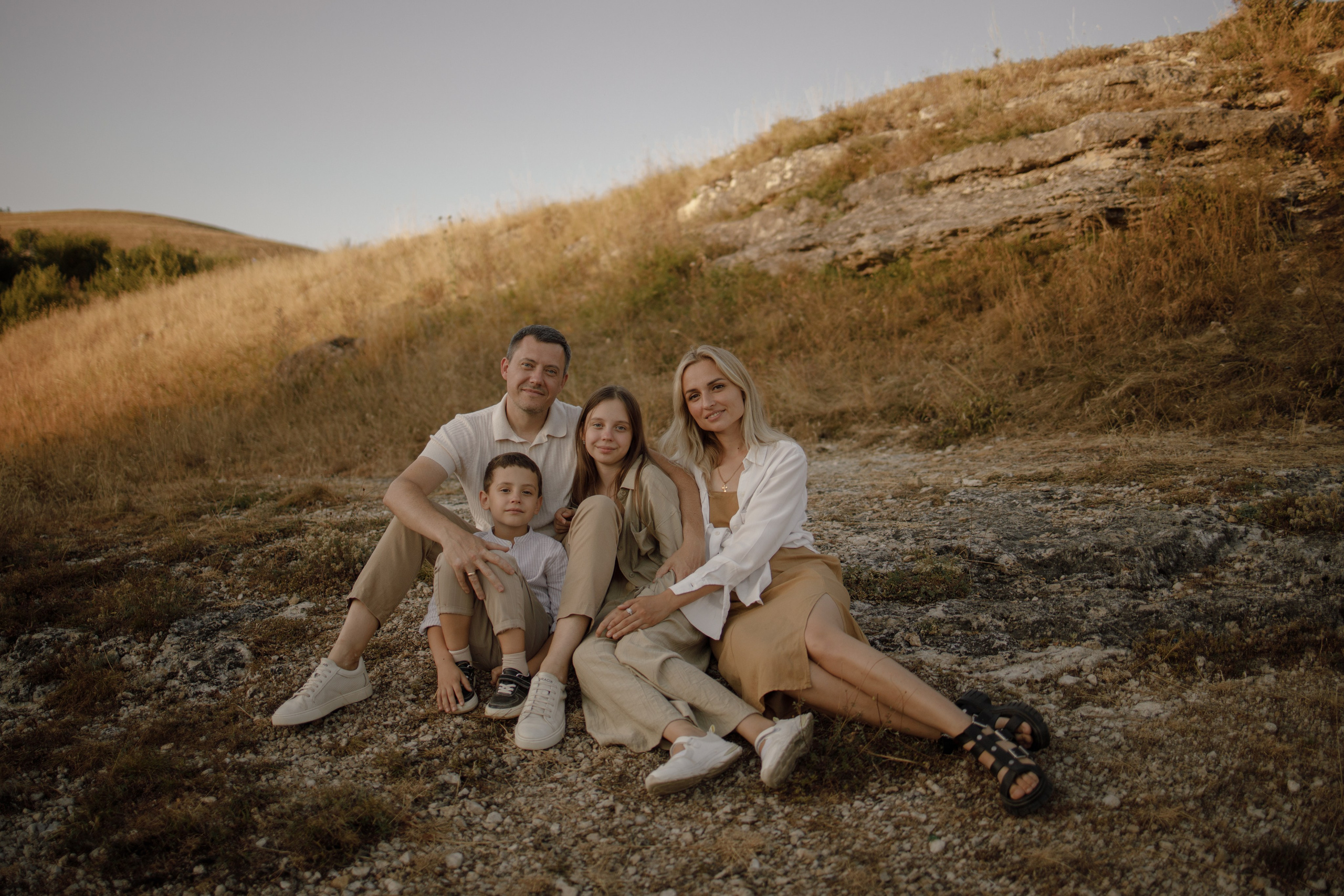 --. Фотограф Пятигорска Кисловодск Домбай Архыз