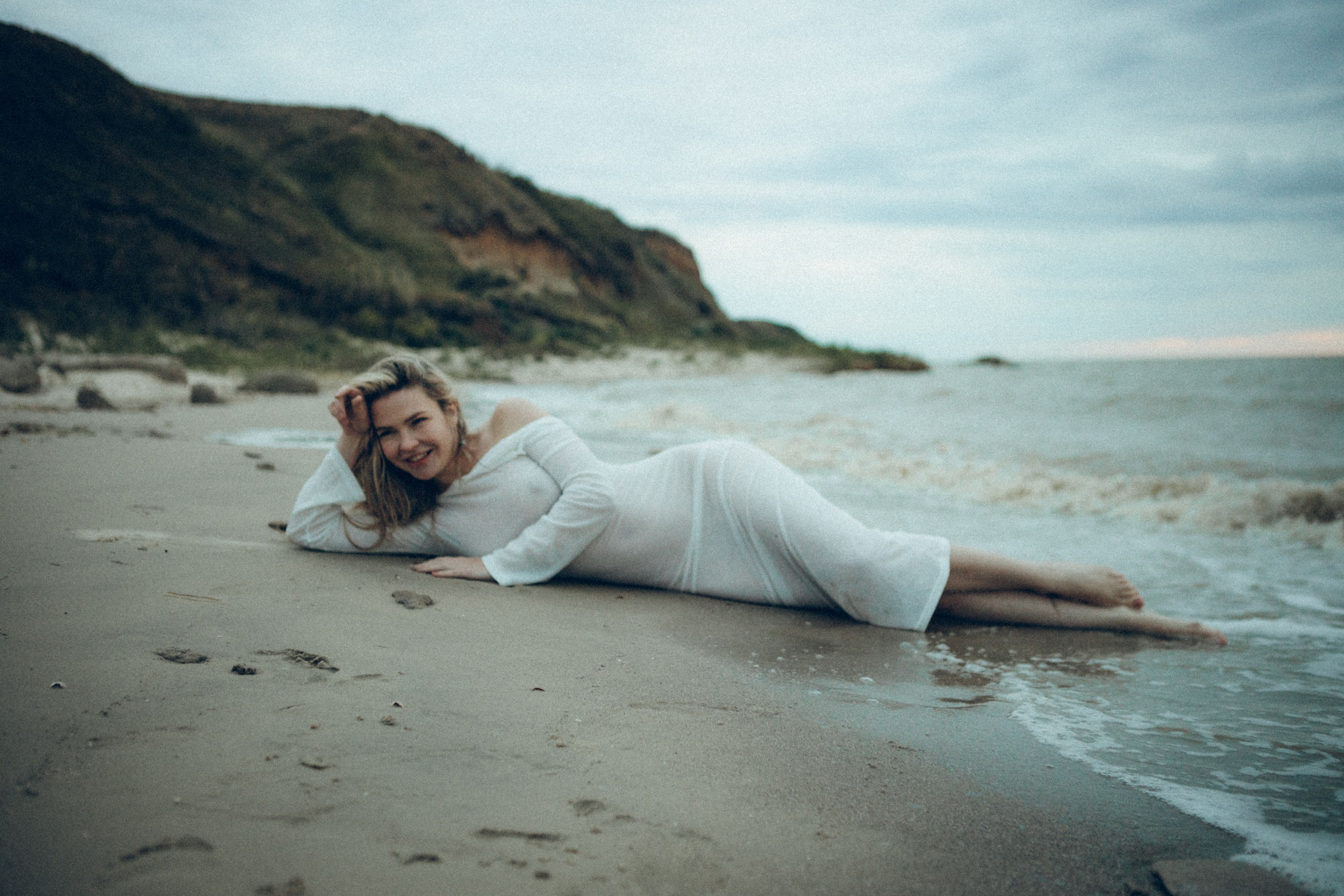 Ира. Семейный фотограф и фотограф на роды в Ростове-на-Дону Мухина Виктория