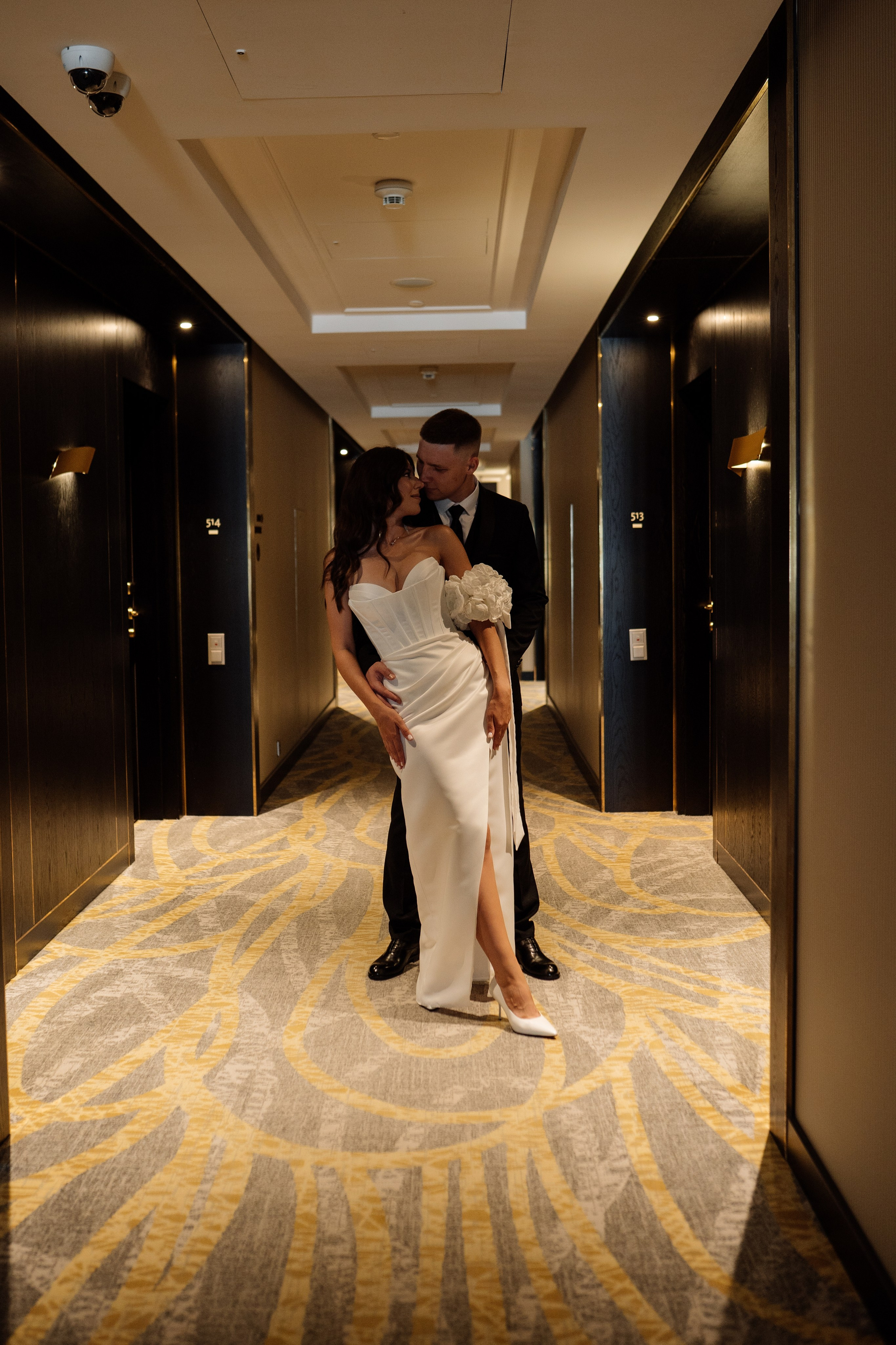 Samara. Свадебный фотограф Тольятти Москва Адамова Виктория