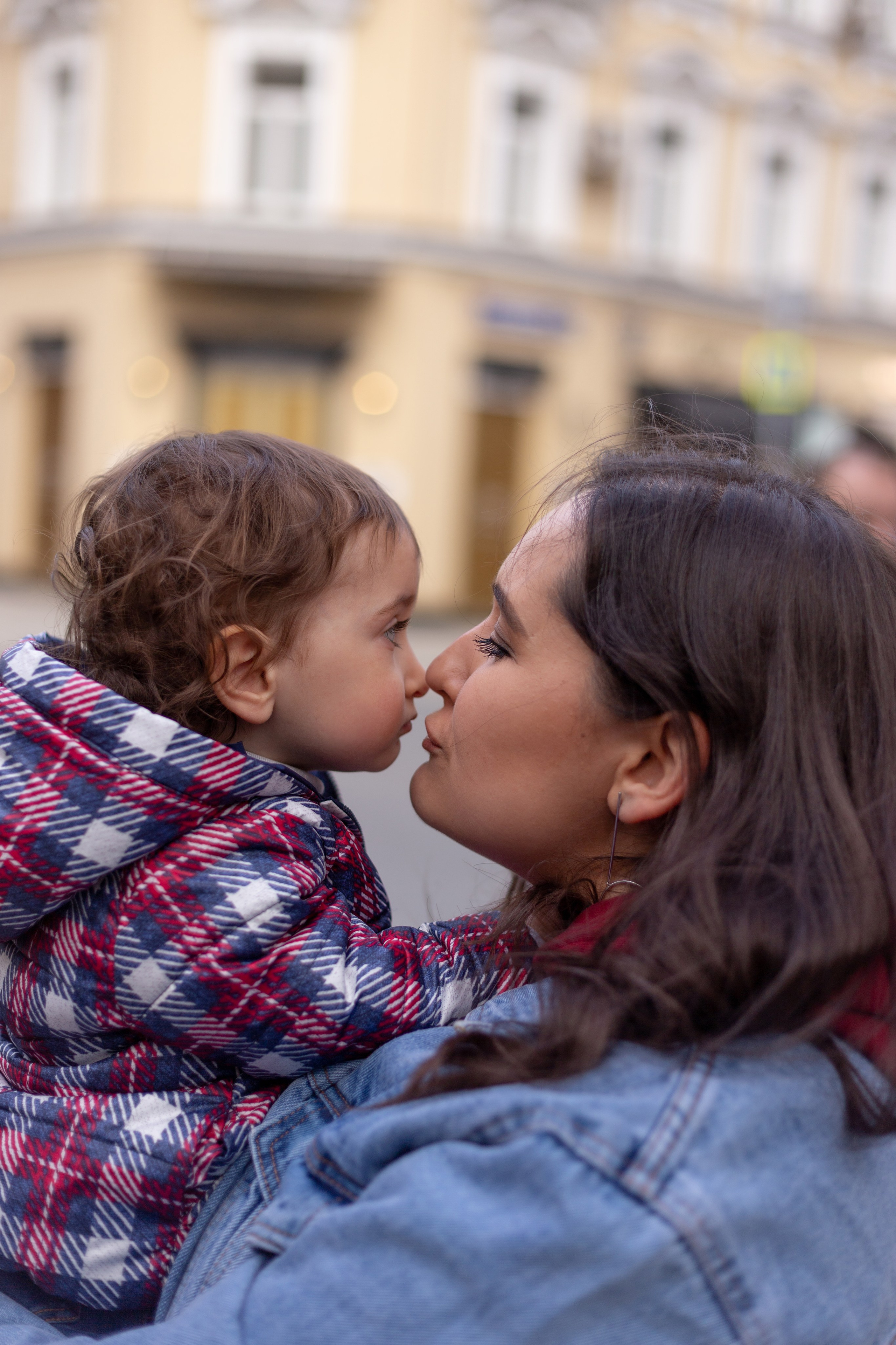 Даша Андо Соня. Женский и семейный фотограф в Стамбуле и Москве