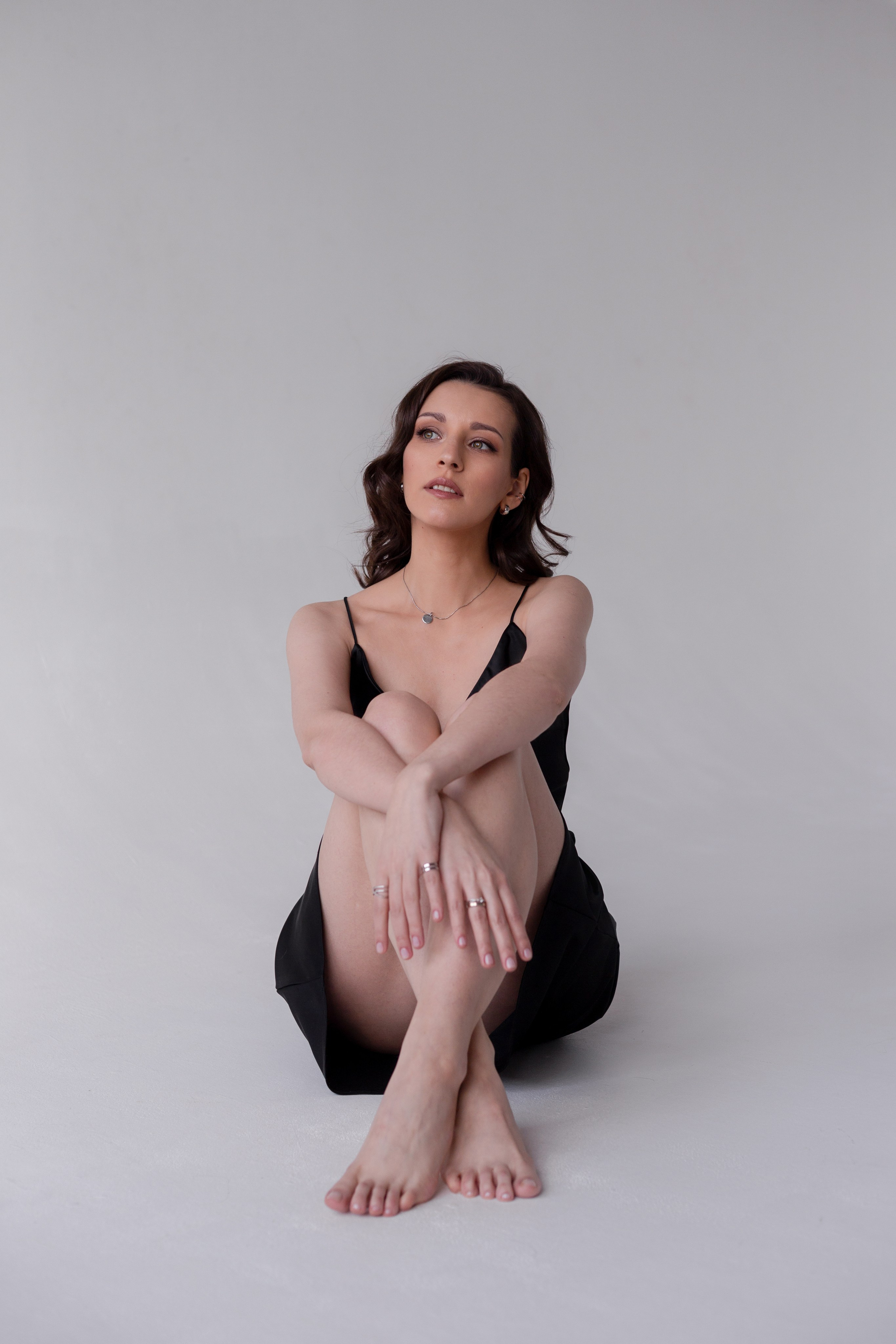 Ника. Женский и семейный фотограф в Стамбуле и Москве