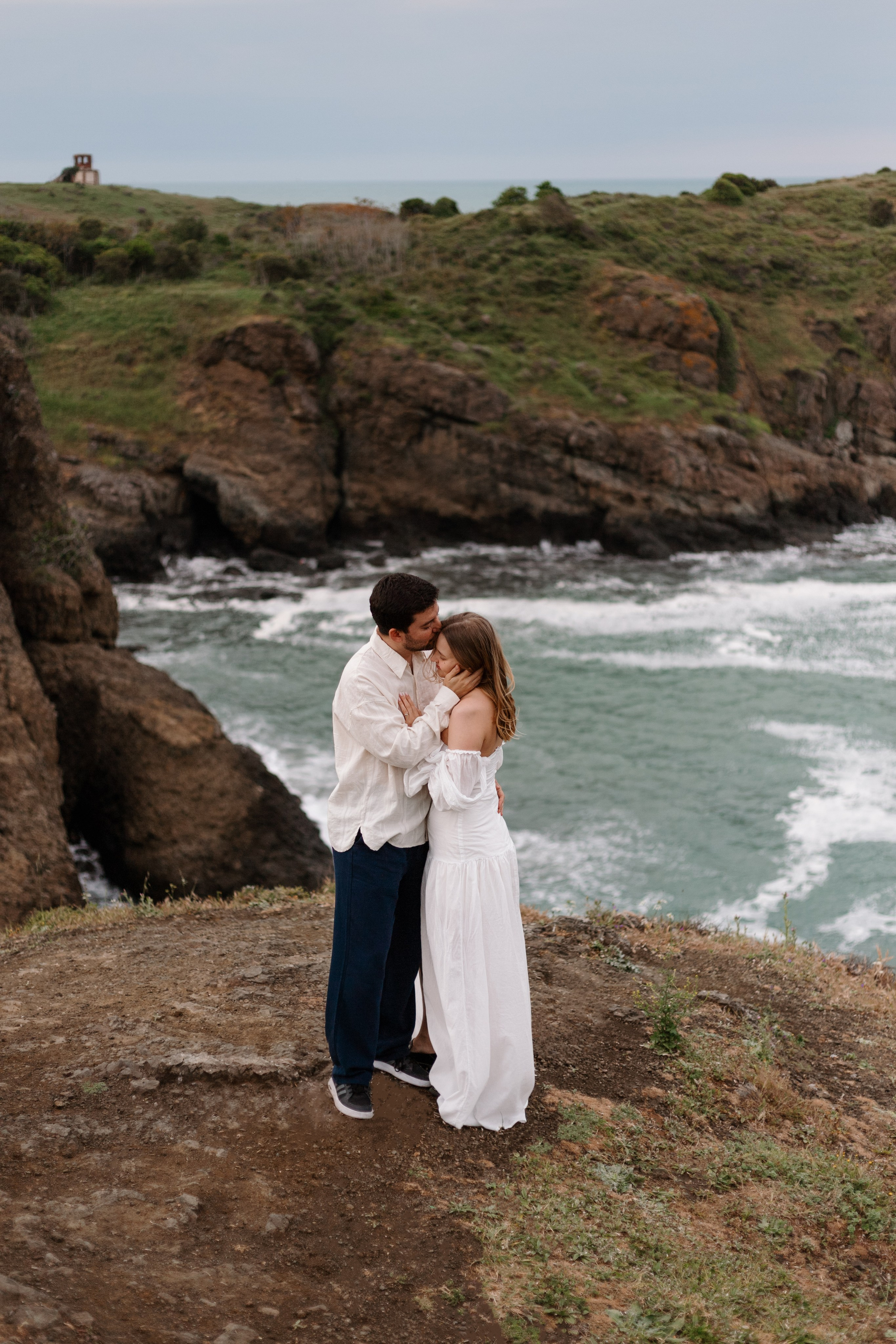 Катя и Уфук. Женский и семейный фотограф в Стамбуле и Москве