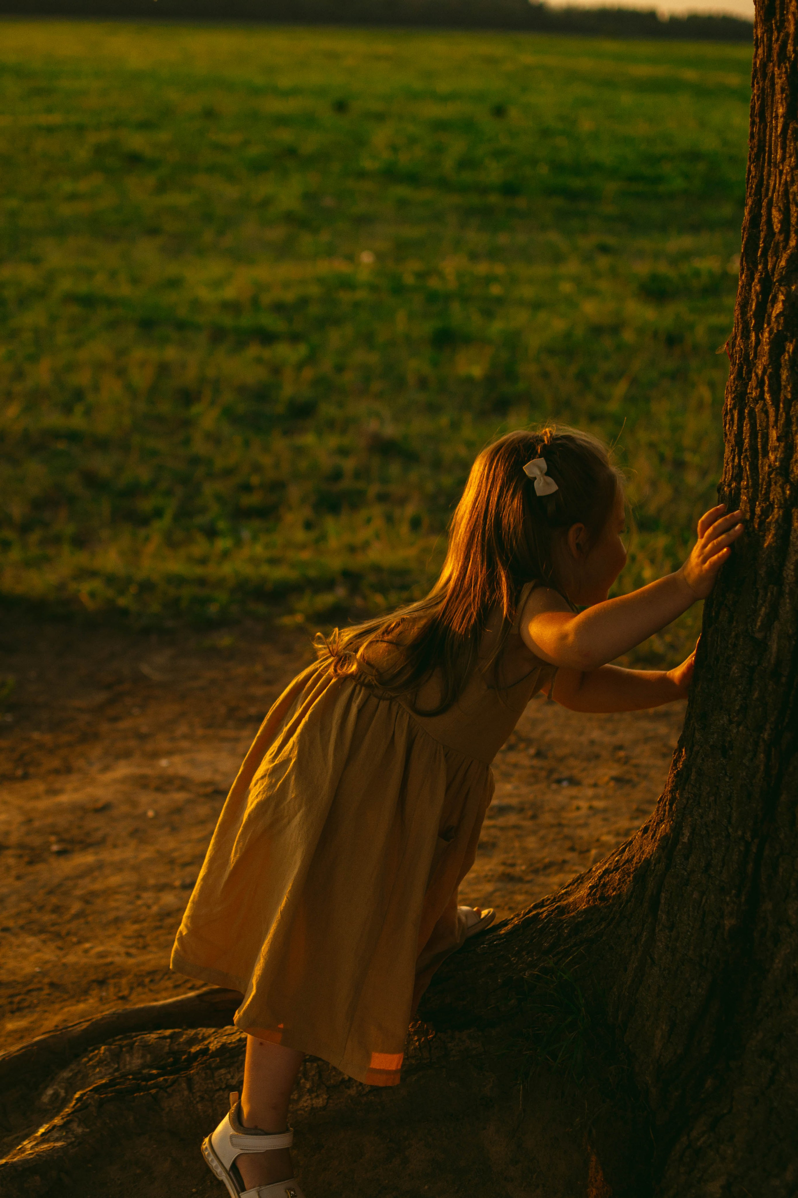Лайфстайл. Фотограф новорождённых в Санкт-Петербурге Наталья Булгакова