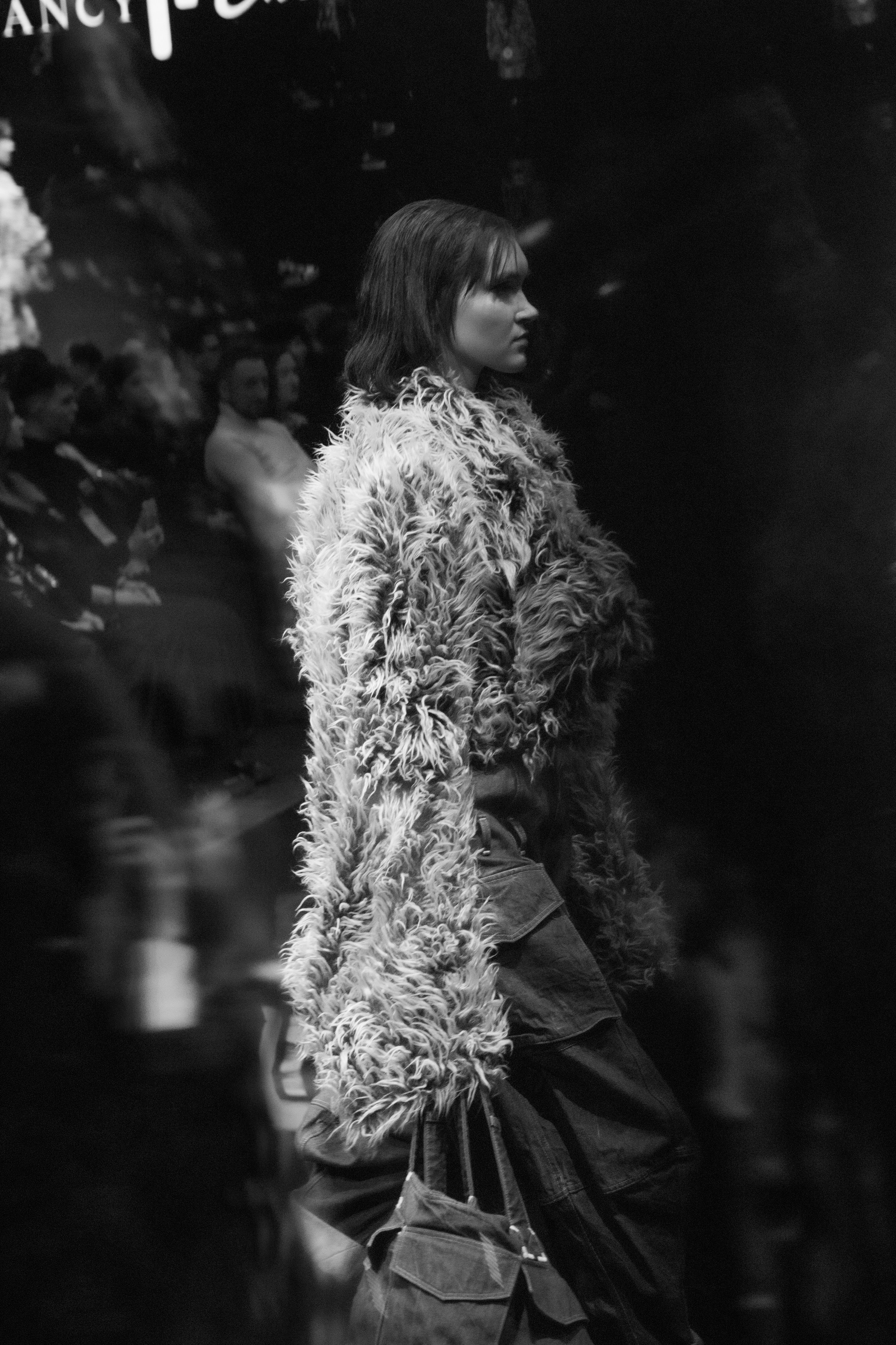 Репортаж. Фотограф в Санкт-Петербурге Евгения Махова