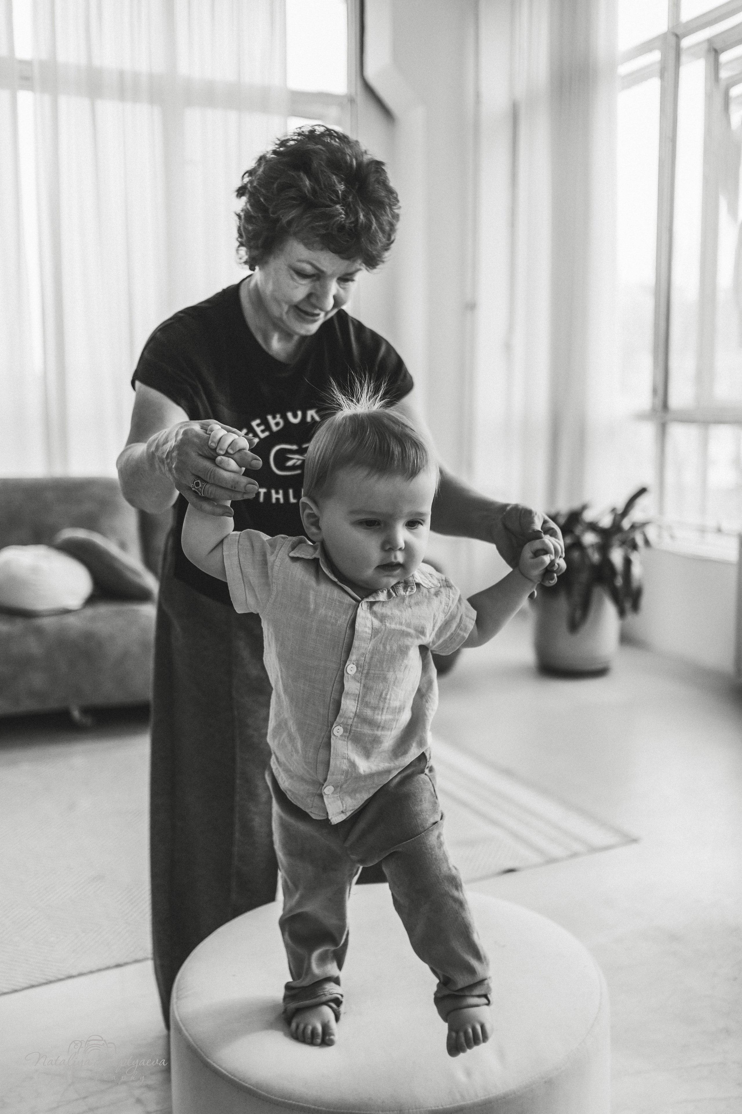 Семейный фотограф. Ретушь новорожденных, обучение ретуши новорожденных, Наталия Коптяева