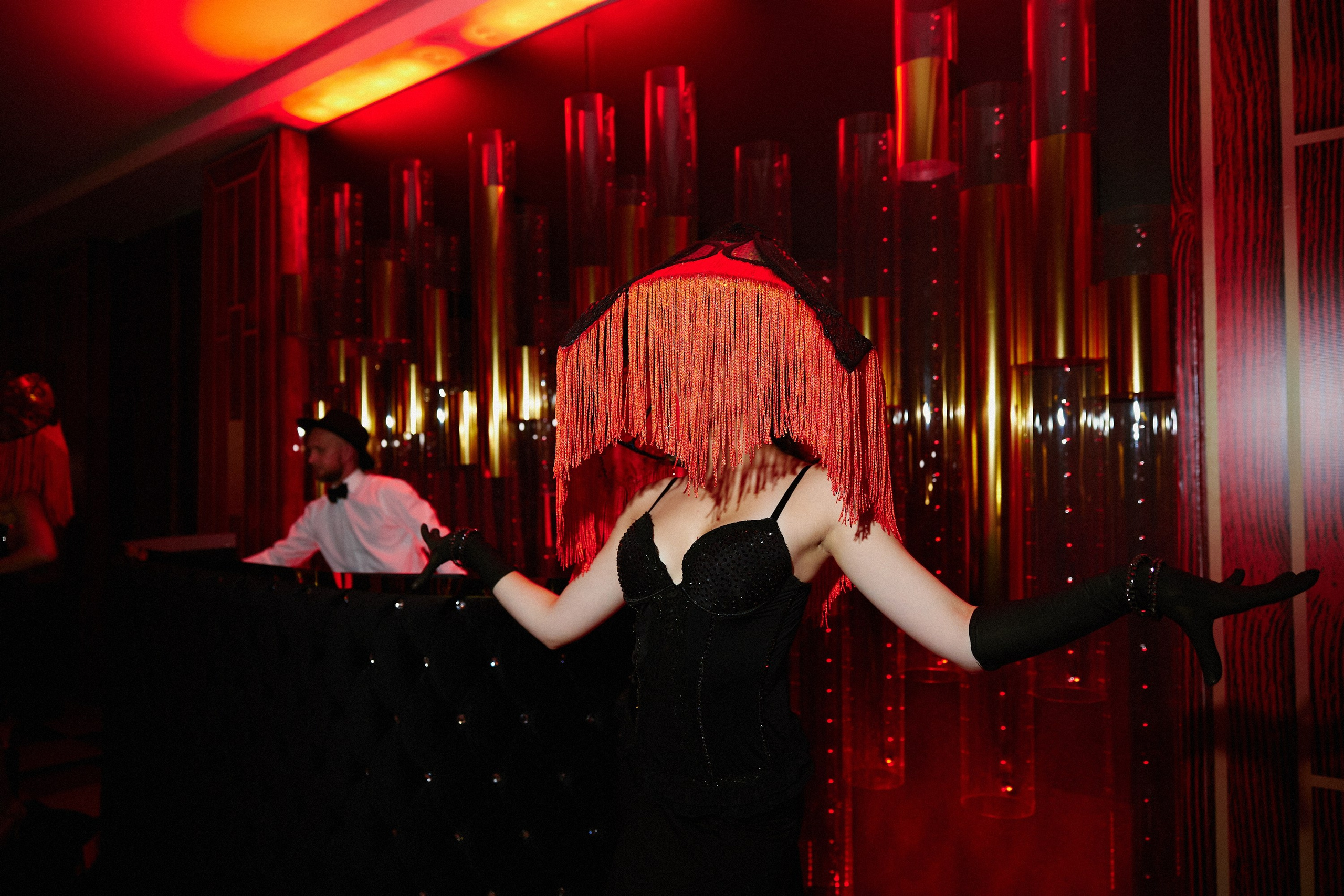 Метиз Комплект 15 лет. Репортажный фотограф в Хабаровске Николай Соболев