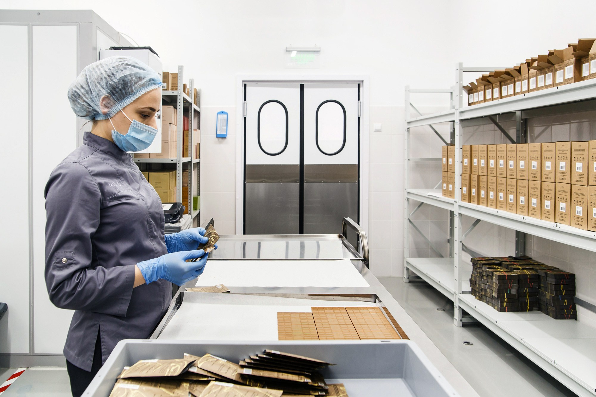 Mojo cacao. Фотограф Ксения Колесникова. Интерьерная и портретная съемка в Москве