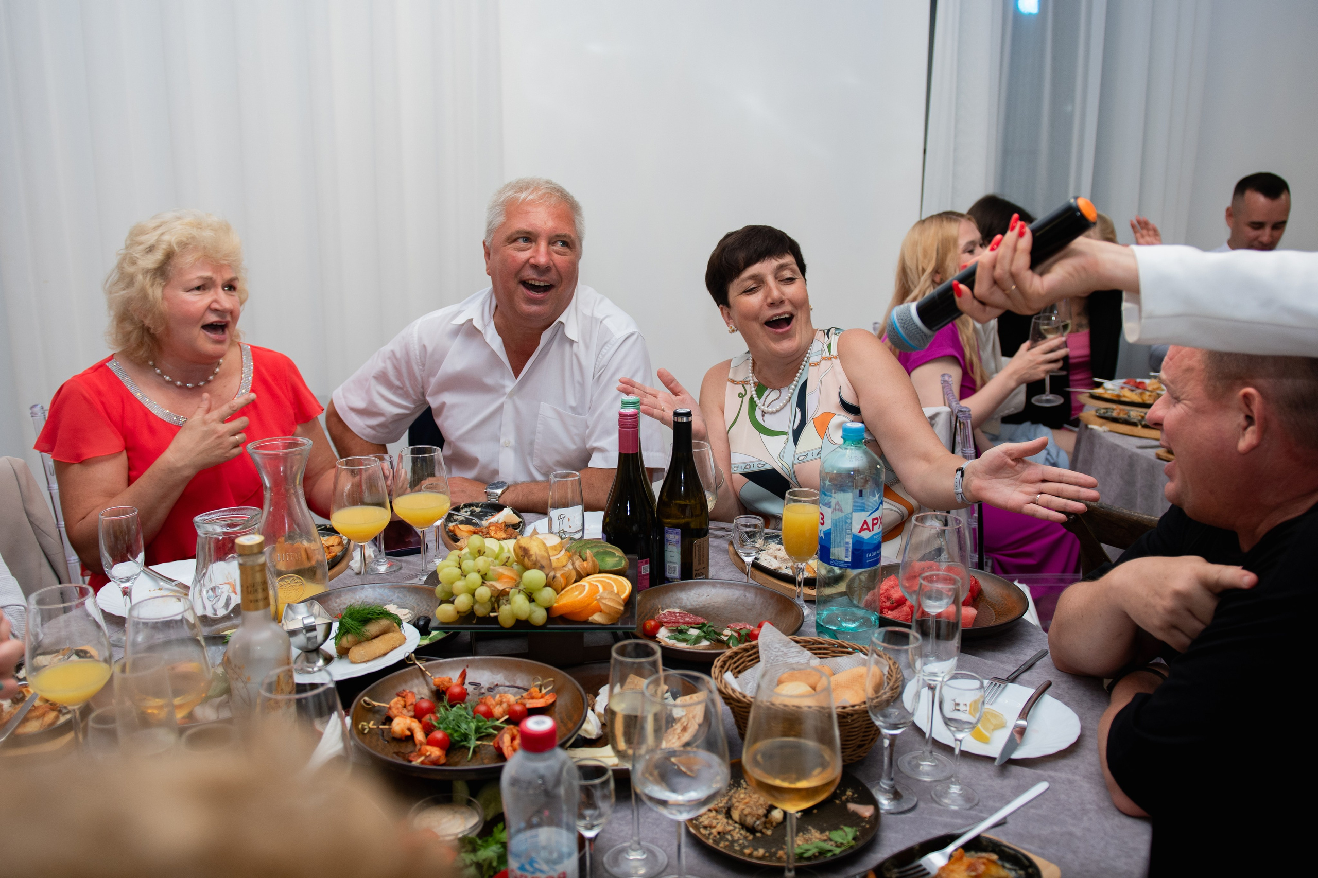 Вадим и Регина. Фотограф Челябинск Екатерина Миниханова