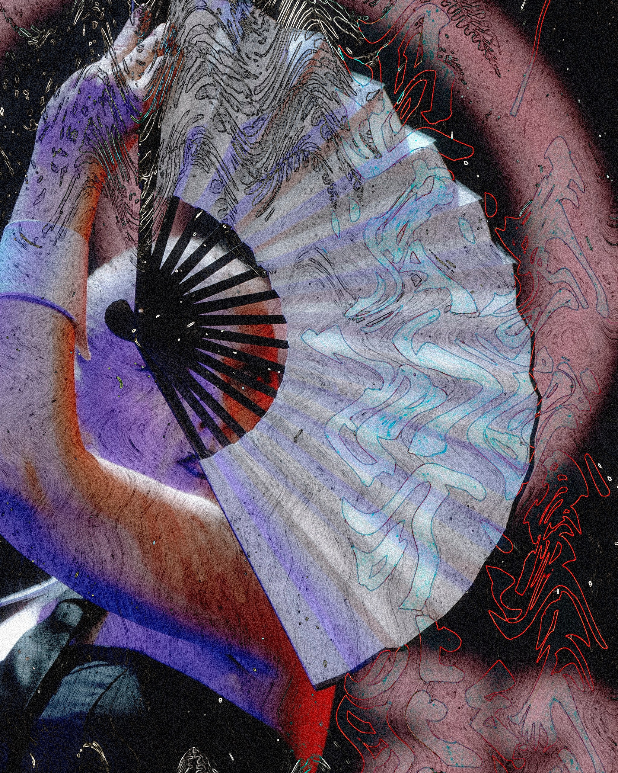 Лига танца Winline. Фотограф Rockeroleg