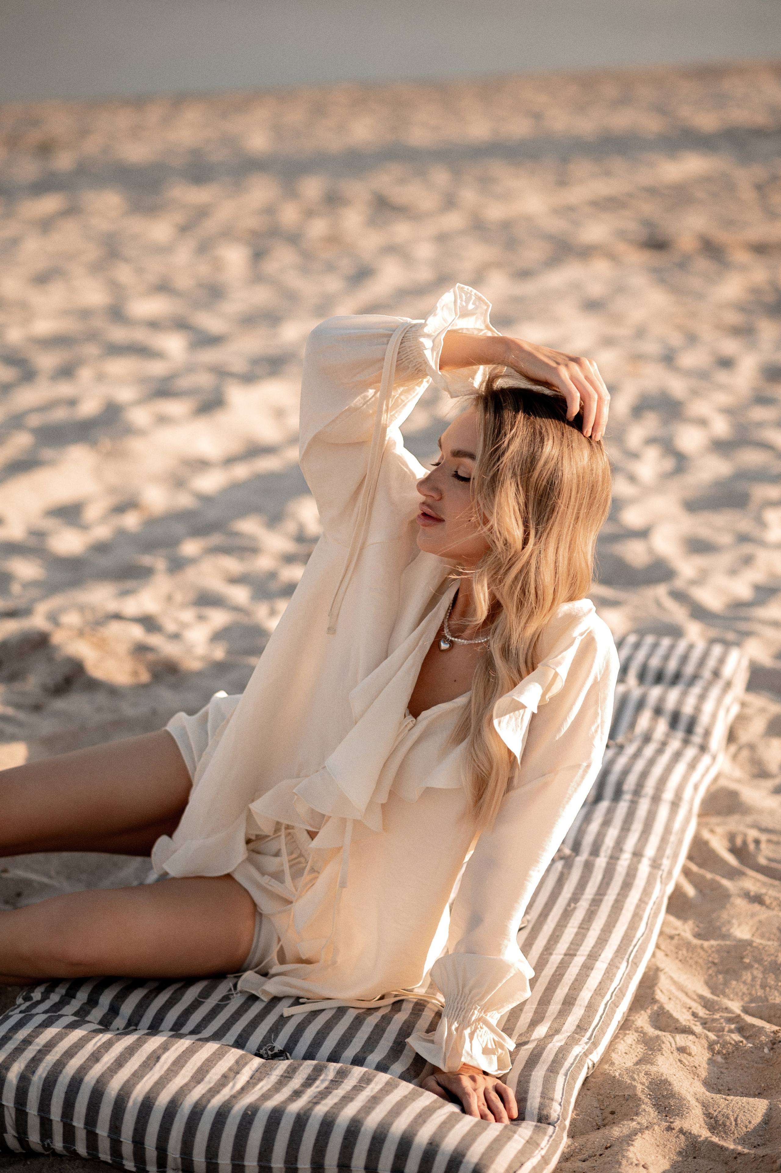 Виолета. Свадебный и семейный фотограф в Серпухове Александра Дерюшева