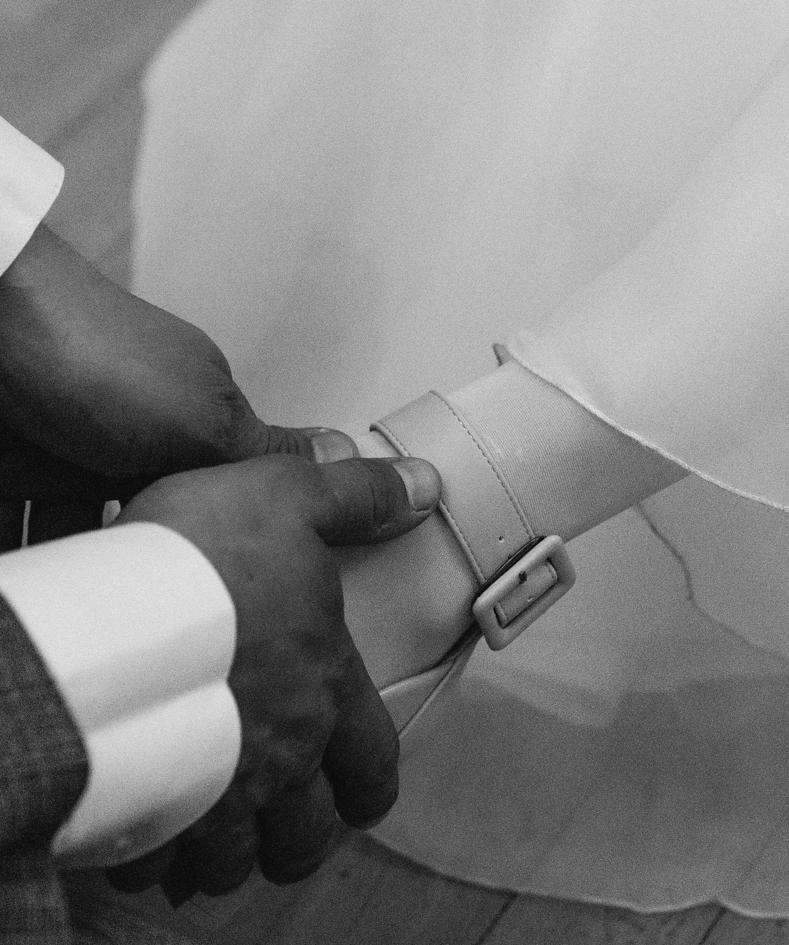 Свадебные съемки. Семейный и детский фотограф Олеся Козьякова