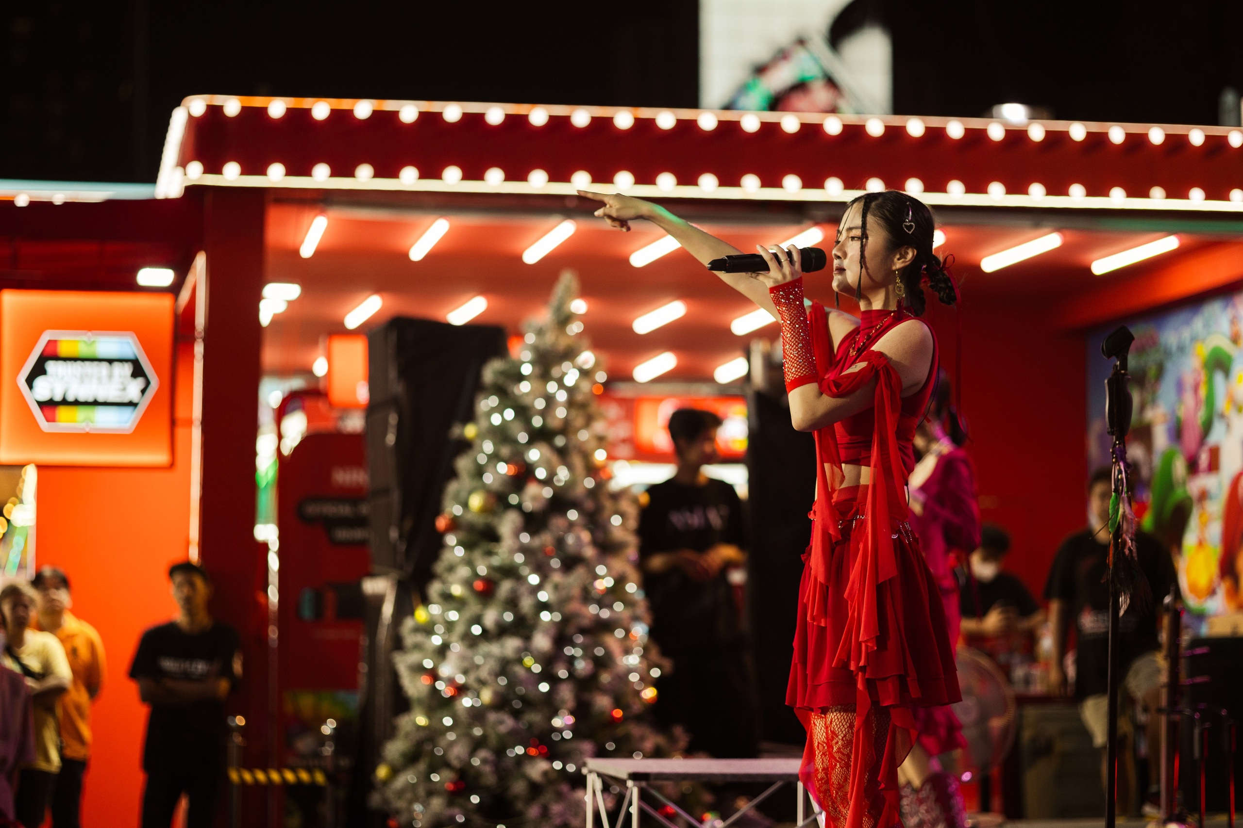 ASIA 7. Фотограф Сонкина Татьяна