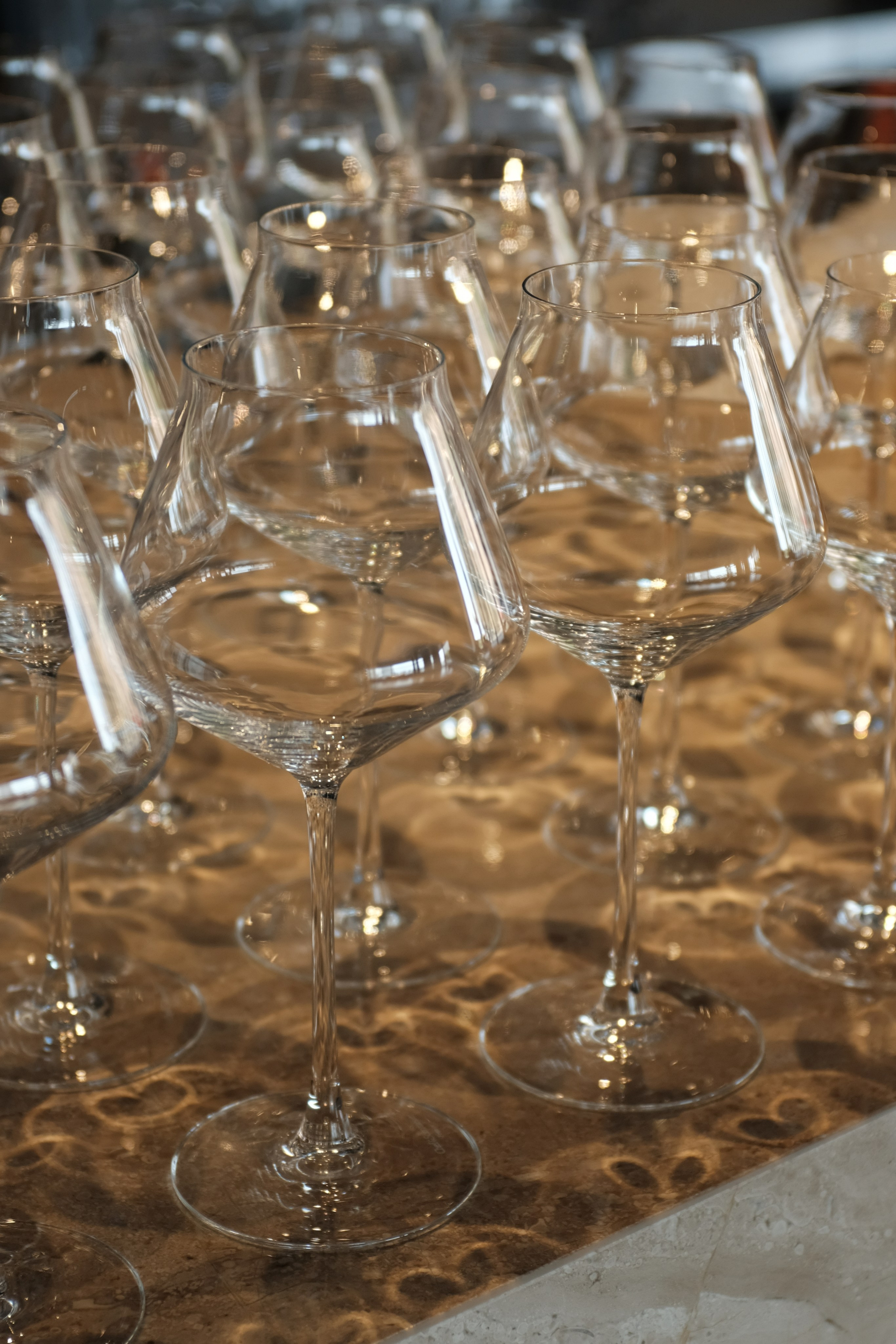 Atmosphere. Портретный фотограф Алиса Санкт-Петербург