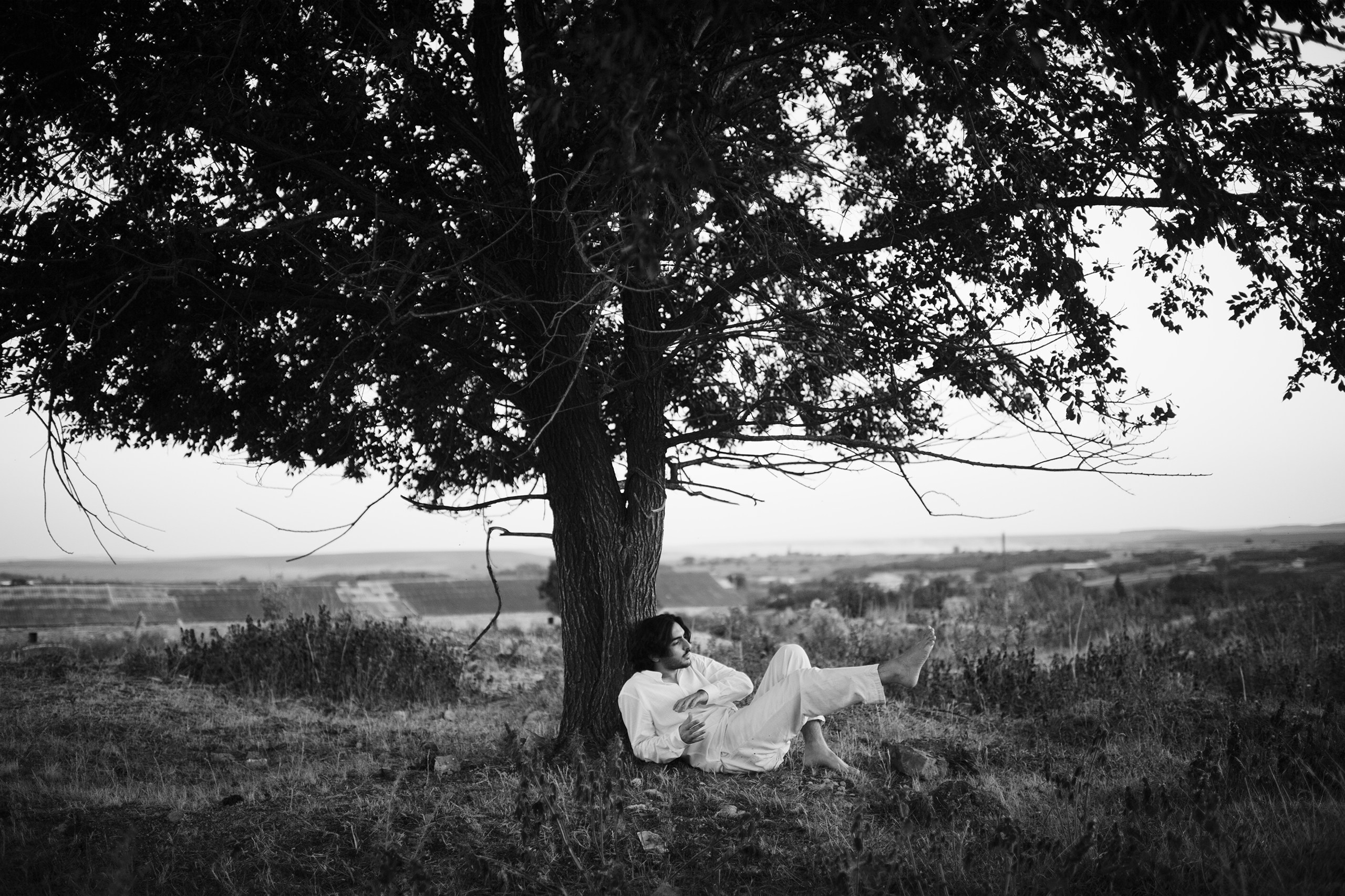 Services. НЕМОЁ КИНО