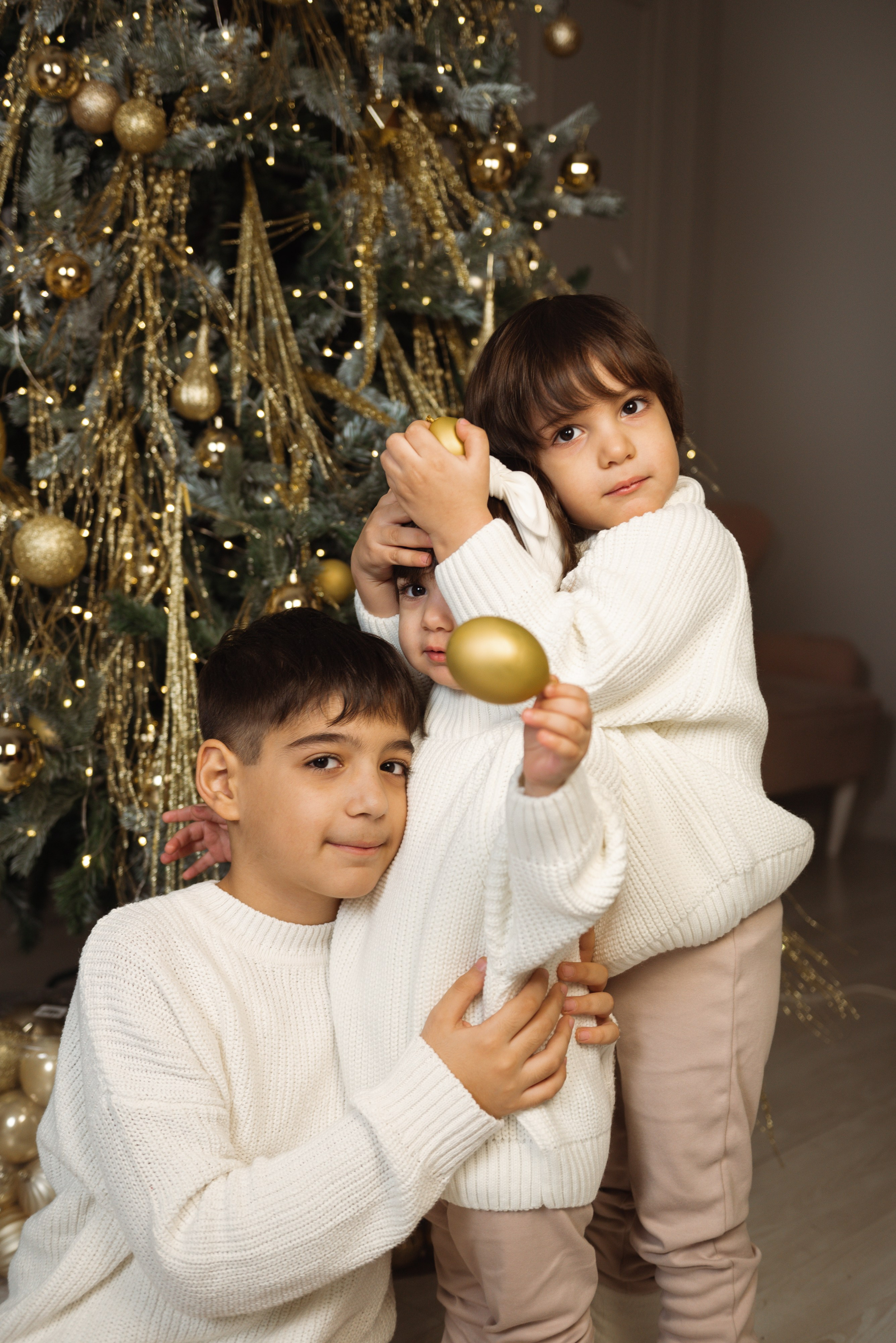 Наира. Фотограф Москва Настя Профотовна. Репортажные, свадебные и контент фотосессии