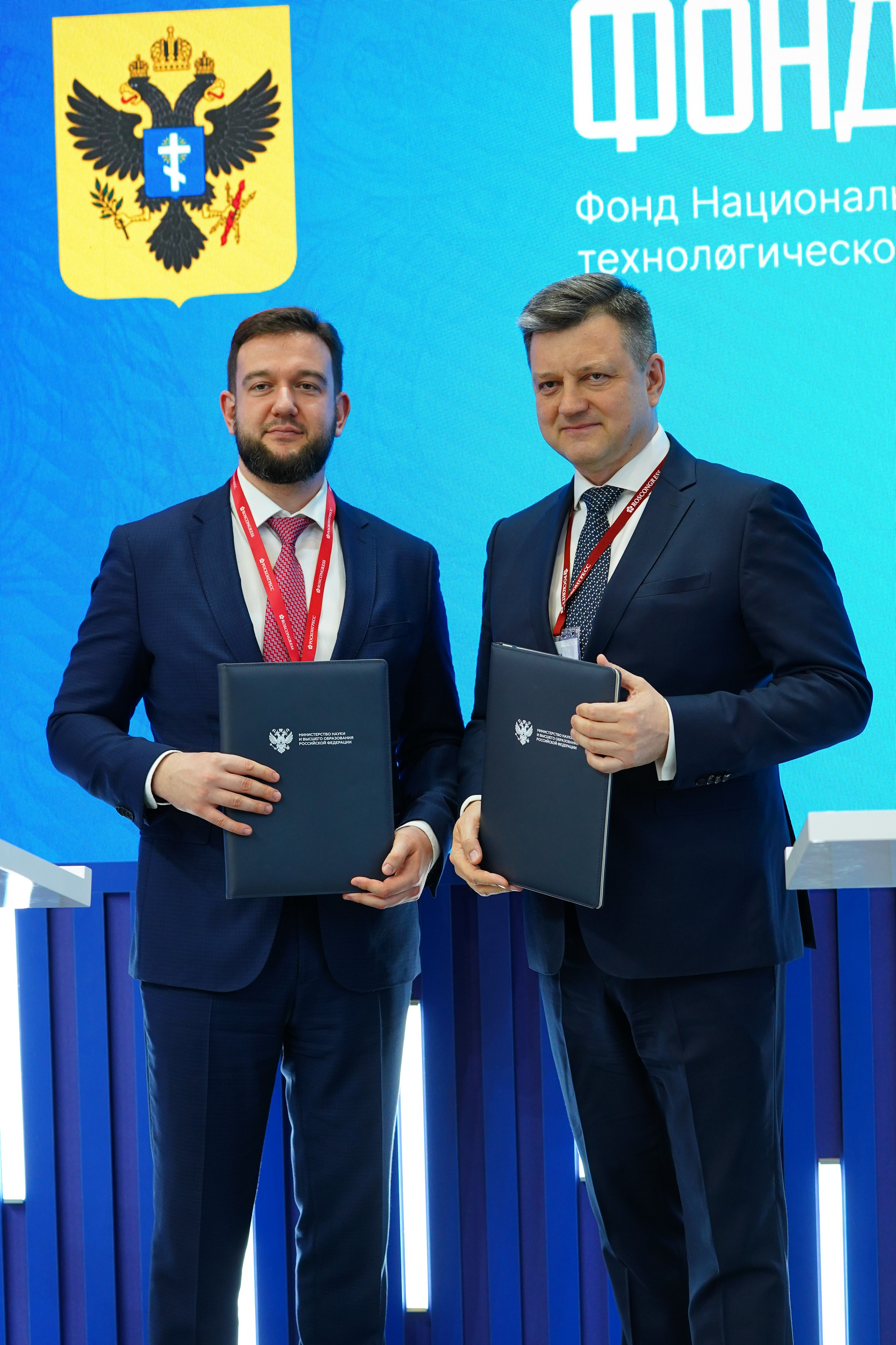 Фото и Видеосъемка ПМЭФ, Форумов, Конференций в СПб. Фото и Видеосъемка на ваше мероприятие. Александр Романов