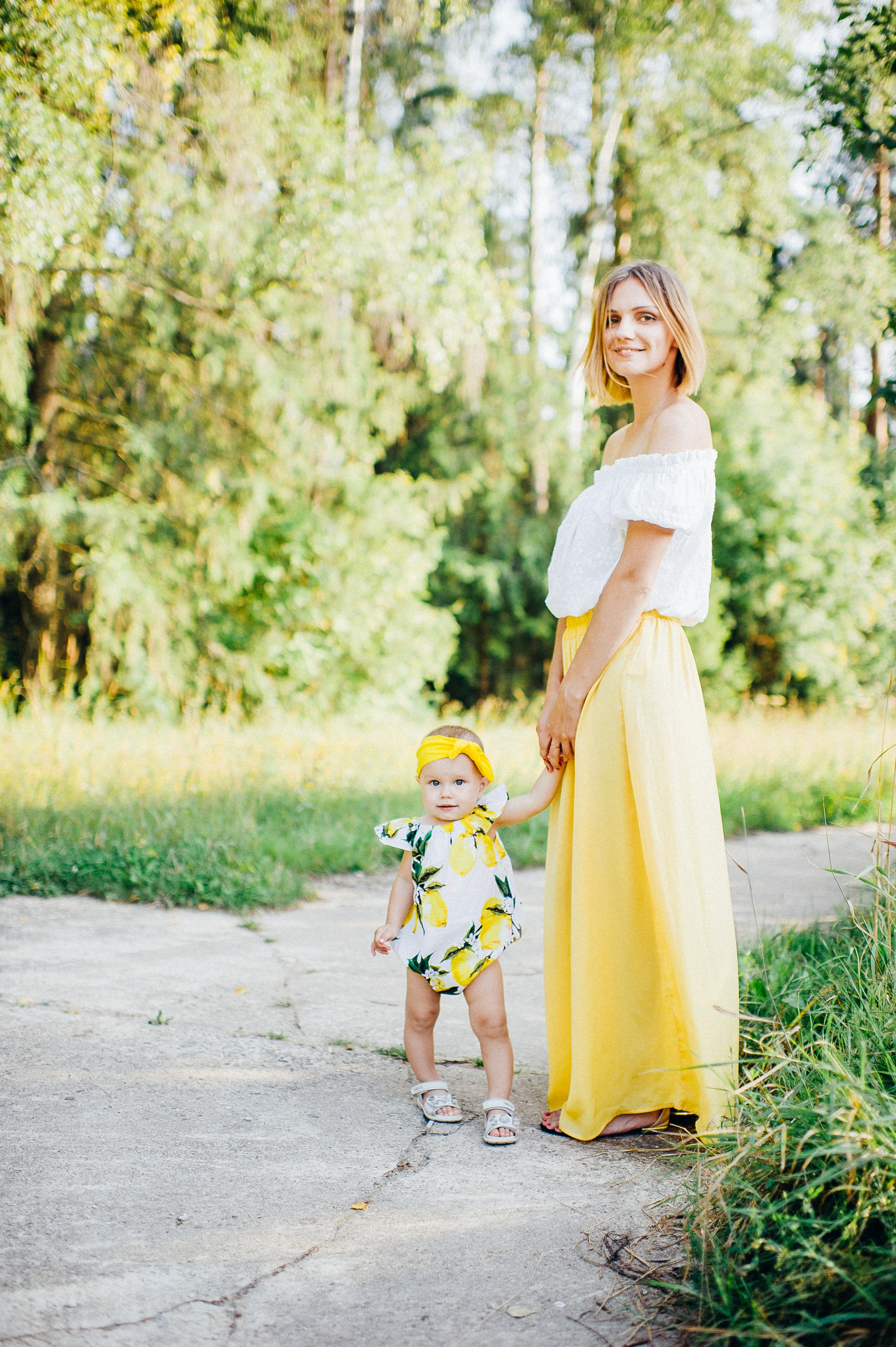 ИРИША и ЕСЯ. Свадебный и семейный фотограф РИТА БОЧКАРЁВА