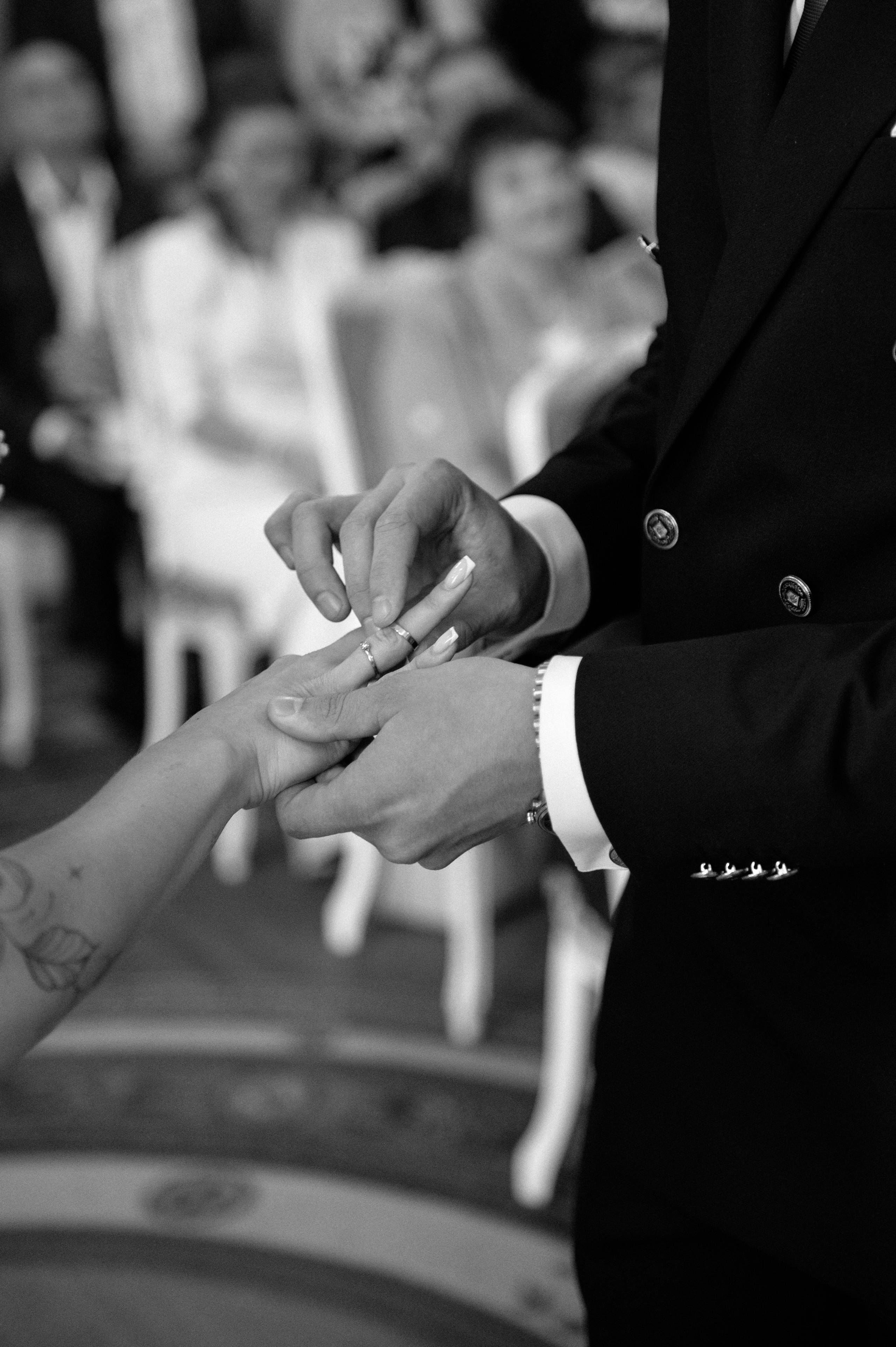 Владислава & Константин. Свадебный, семейный фотограф Санкт-Петербург, Колпино, Юлия Хоружая