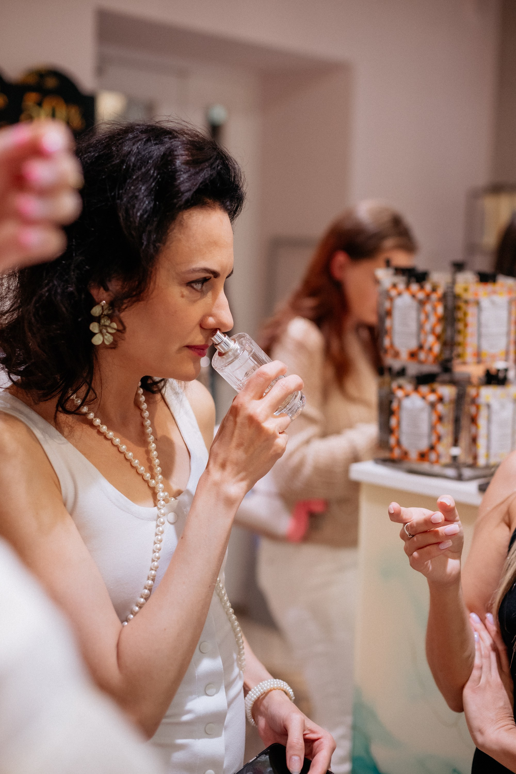 PROBIRKA21 — КИНОПОКАЗ. СВОИ. ФОТООТЧЕТЫ-СОБЫТИЯ-МЕСТА