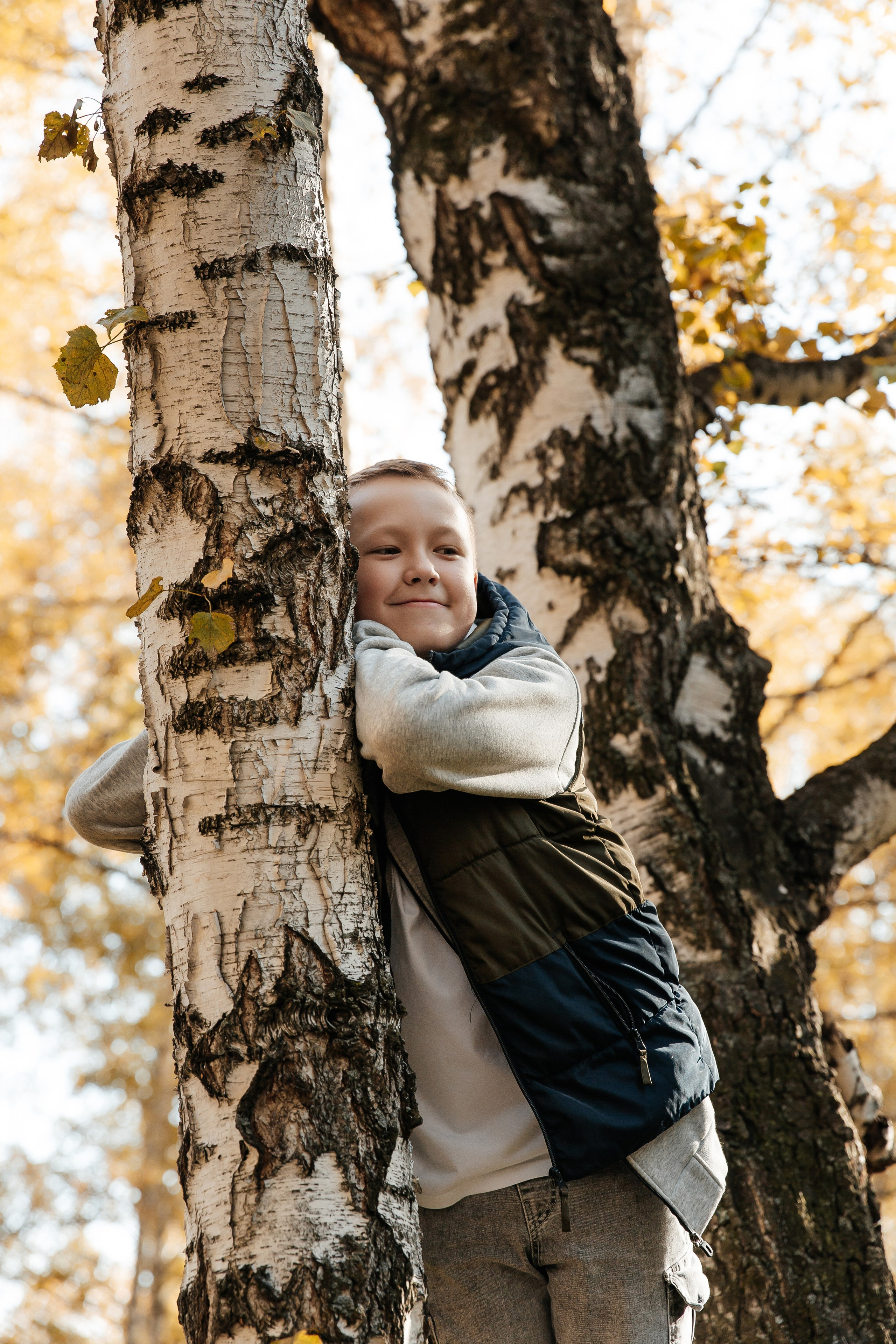 СЕМЕЙНАЯ ФОТОСЕССИЯ. Фотограф в Киселёвске Татьяна Трухалева