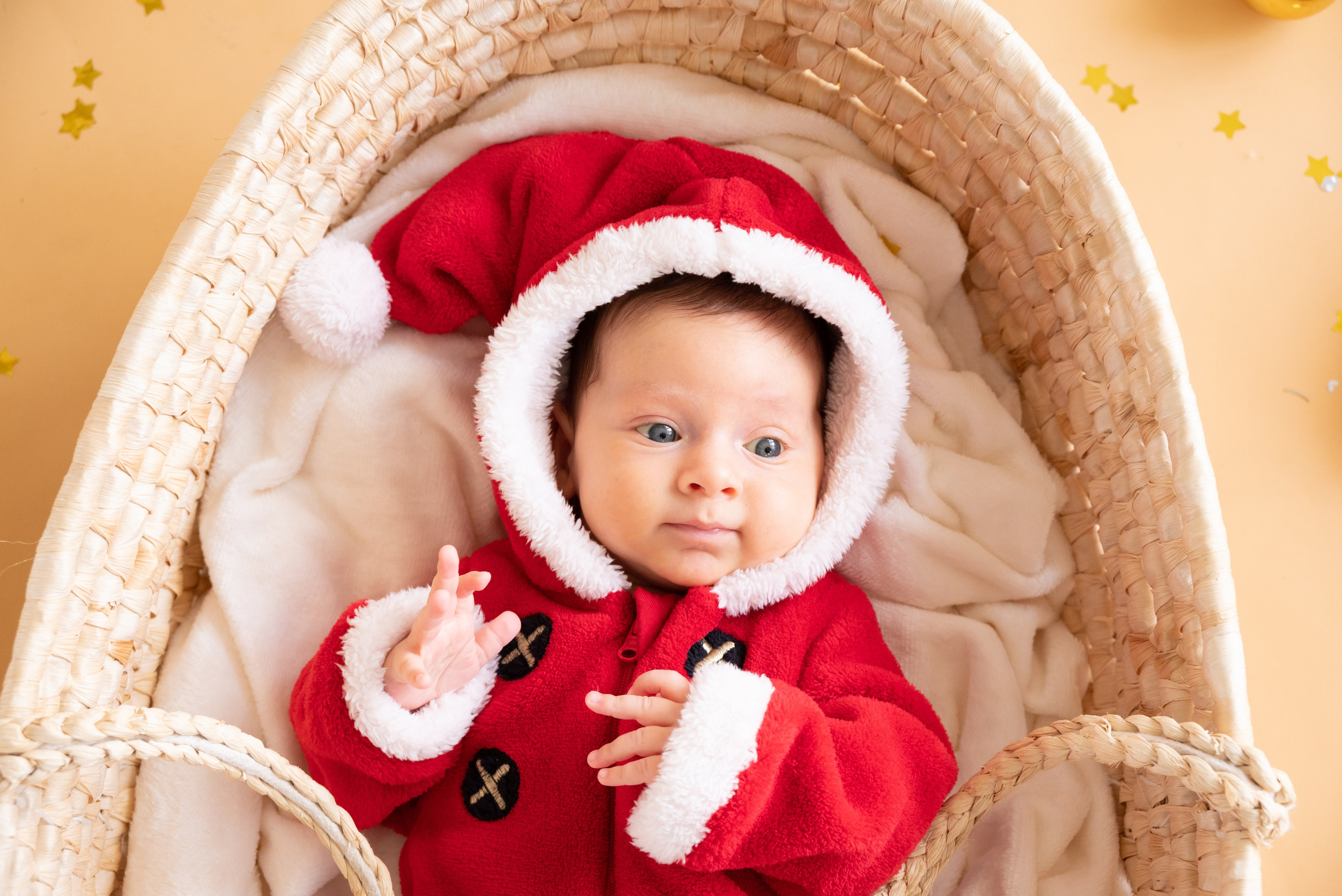 Семьи. Фотограф Исламова Лилия, Смоленск