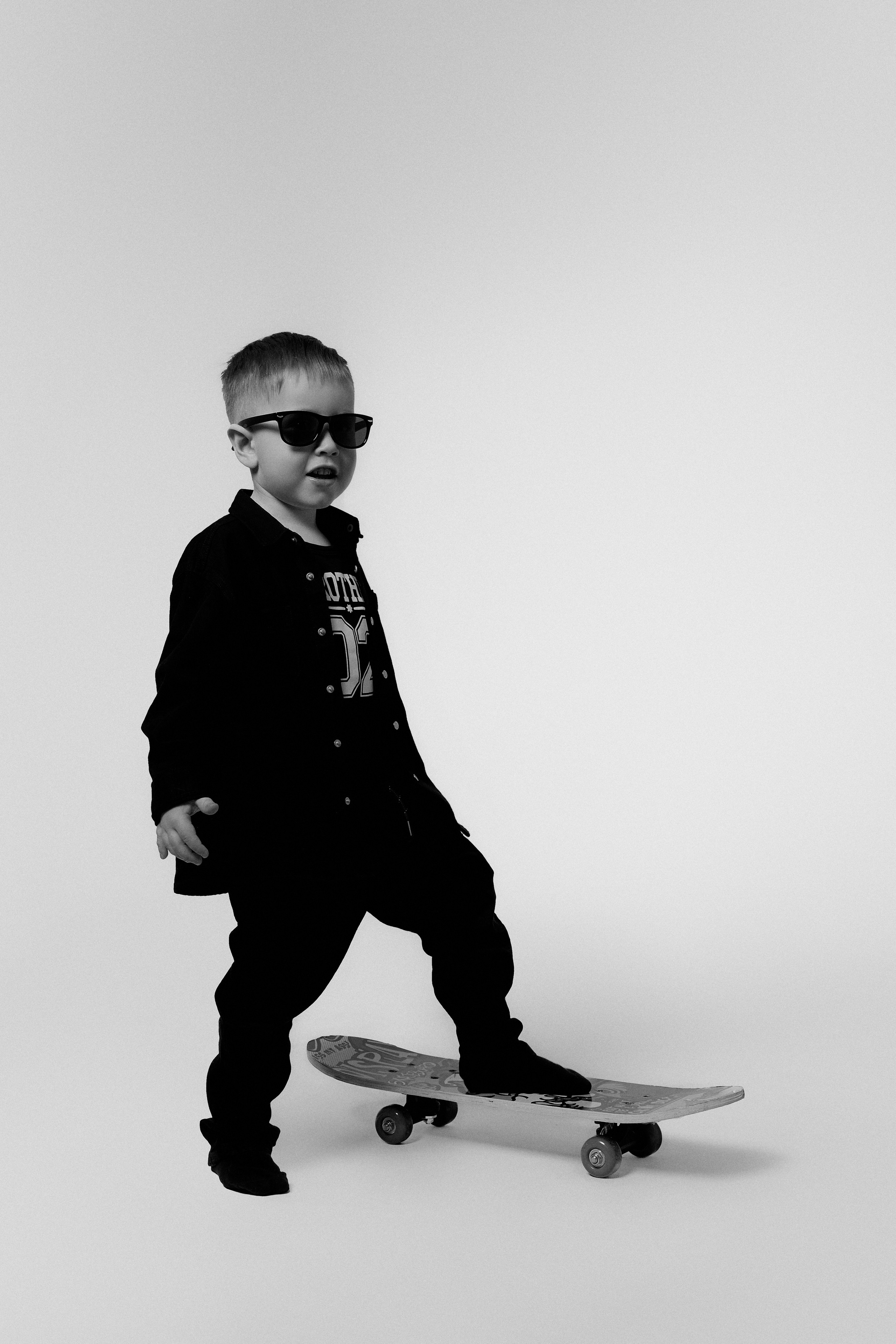 ⠀. Фотограф Советская Гавань — Ванино