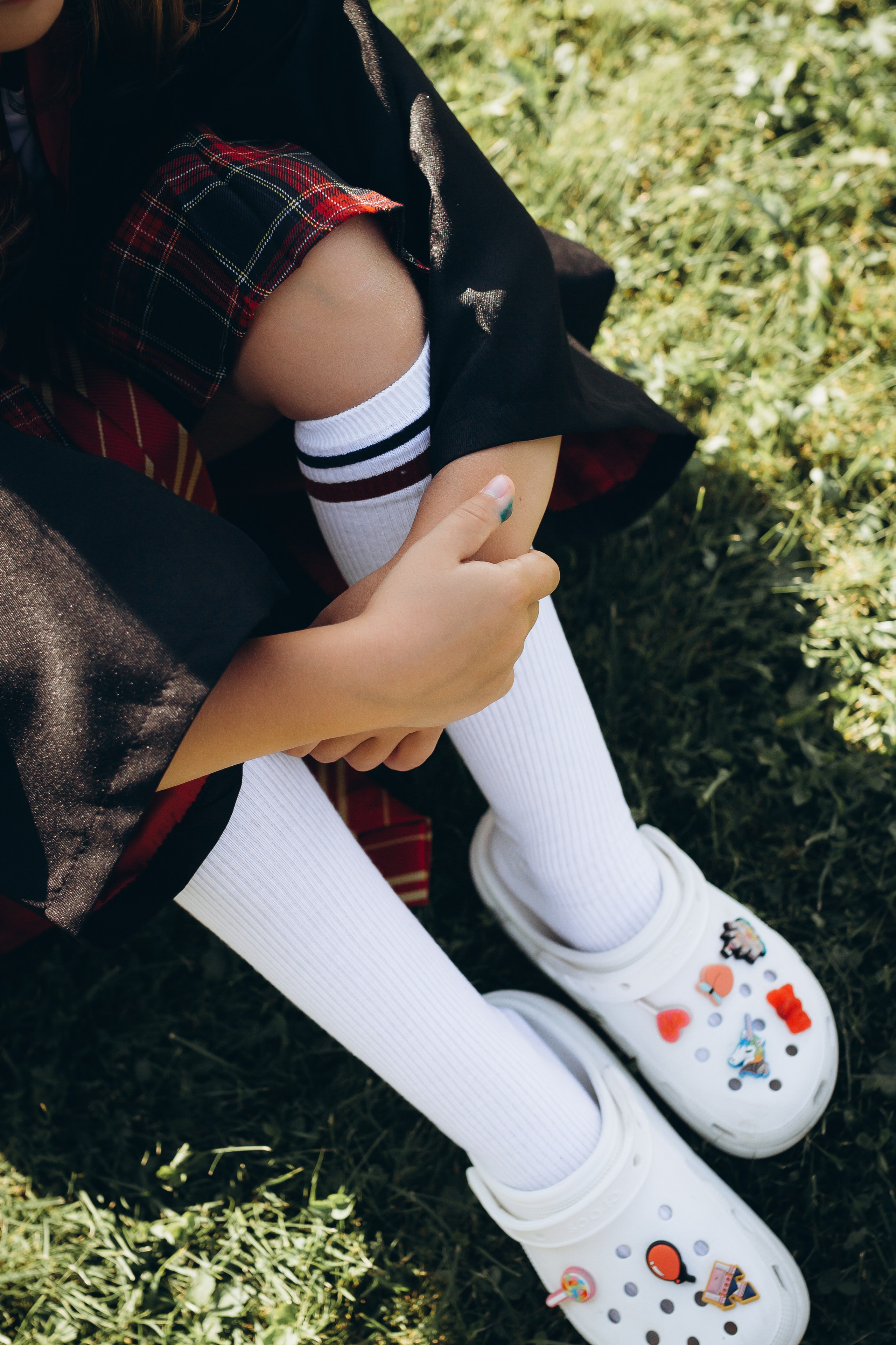 HAPPY BIRTHDAY WITH HARRY POTTER. Ph.nataluuna ФОТОГРАФ СЕРГИЕВ ПОСАД