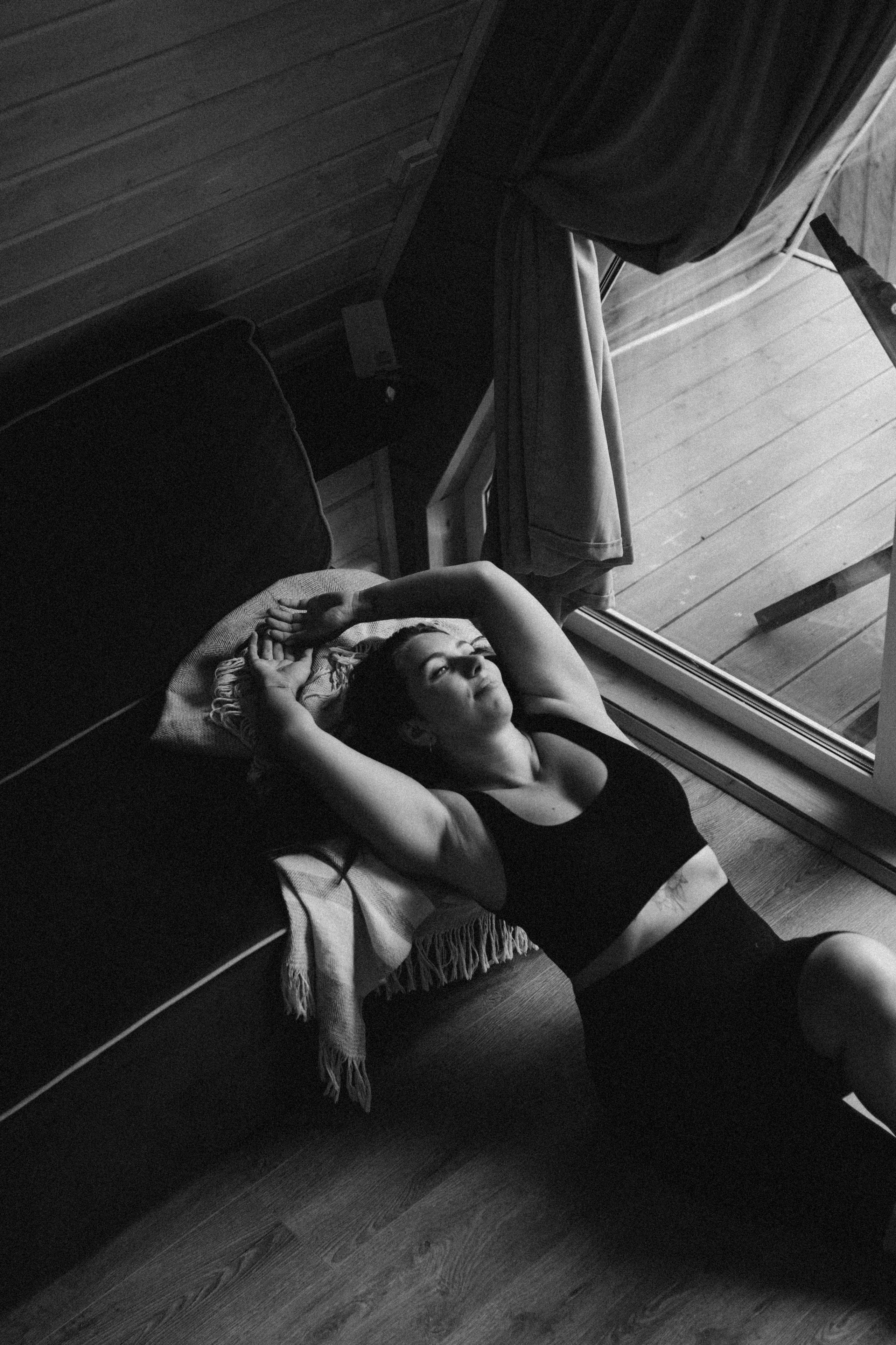 Татьяна & Павел. Ph.nataluuna ФОТОГРАФ СЕРГИЕВ ПОСАД