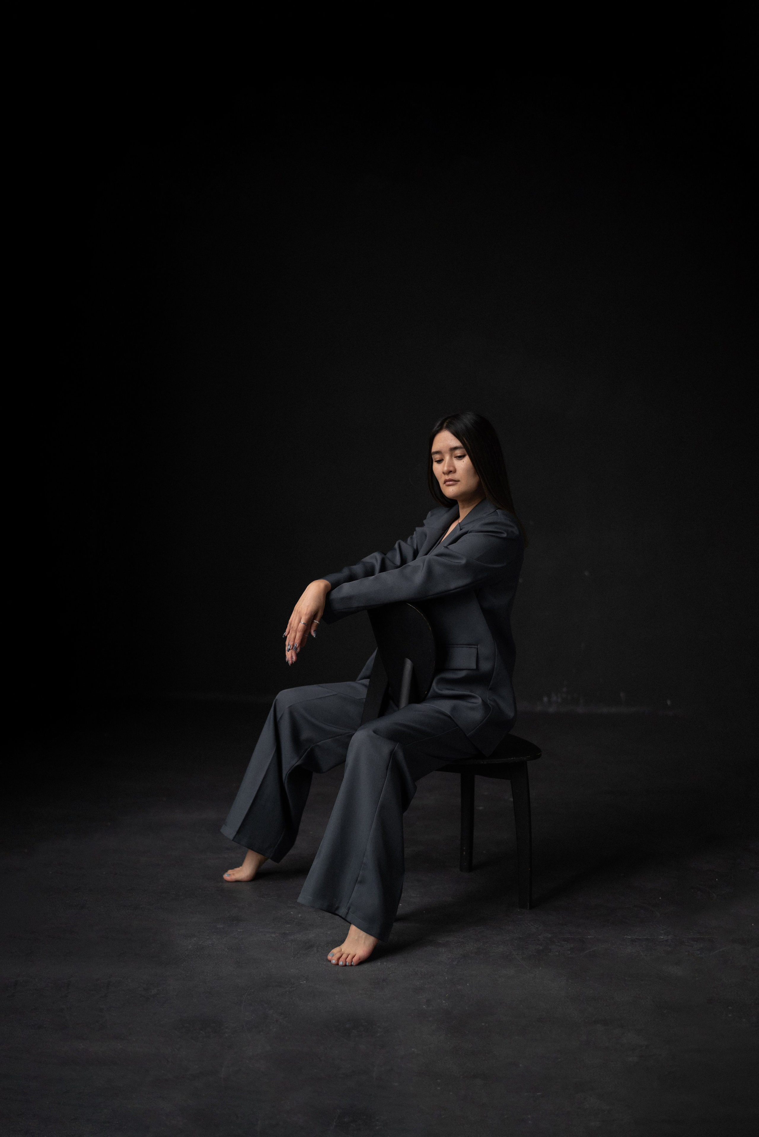 Надя. Семейный фотограф Ирина Сгибнева