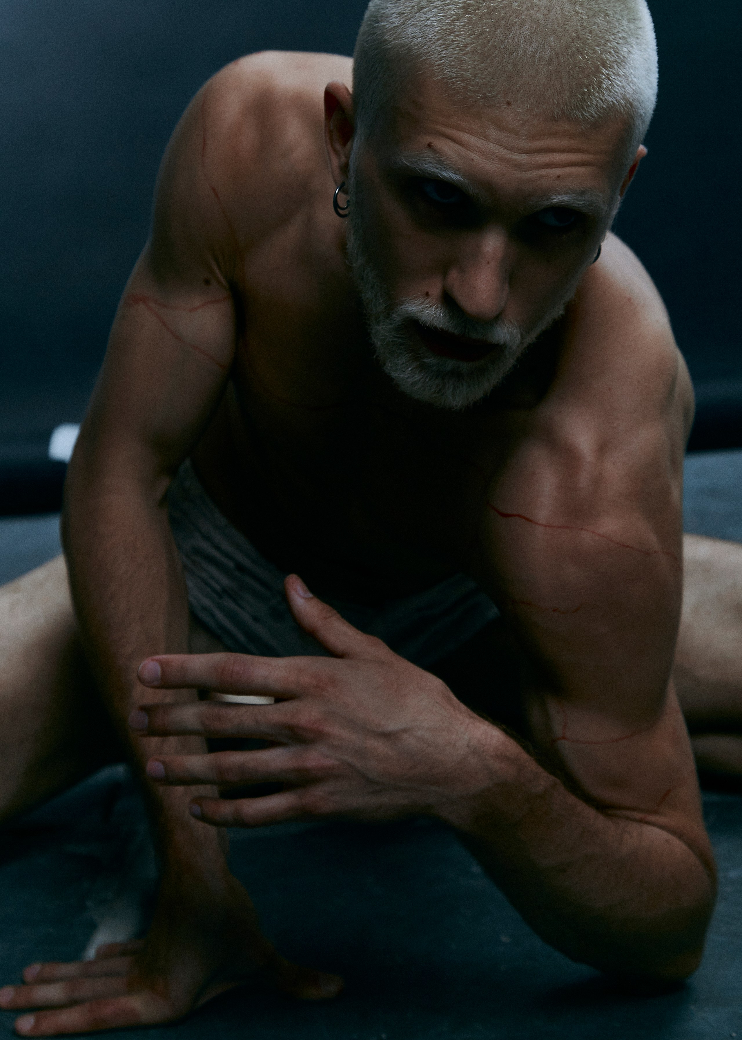 Олексий. Egor Plakhotin Photography