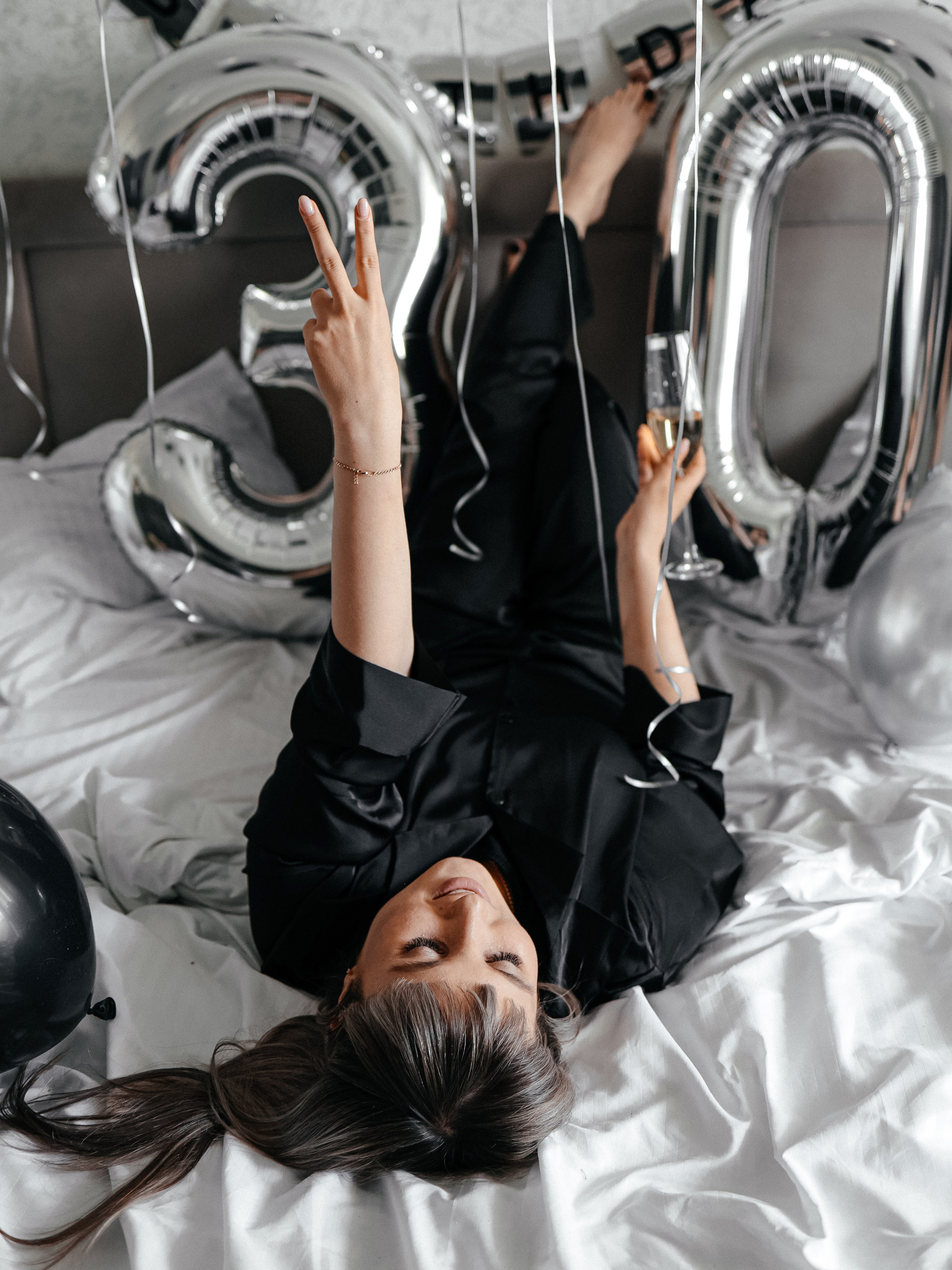 30. Семейный и детский фотограф в  г. Екатеринбурге Холодова Юлия