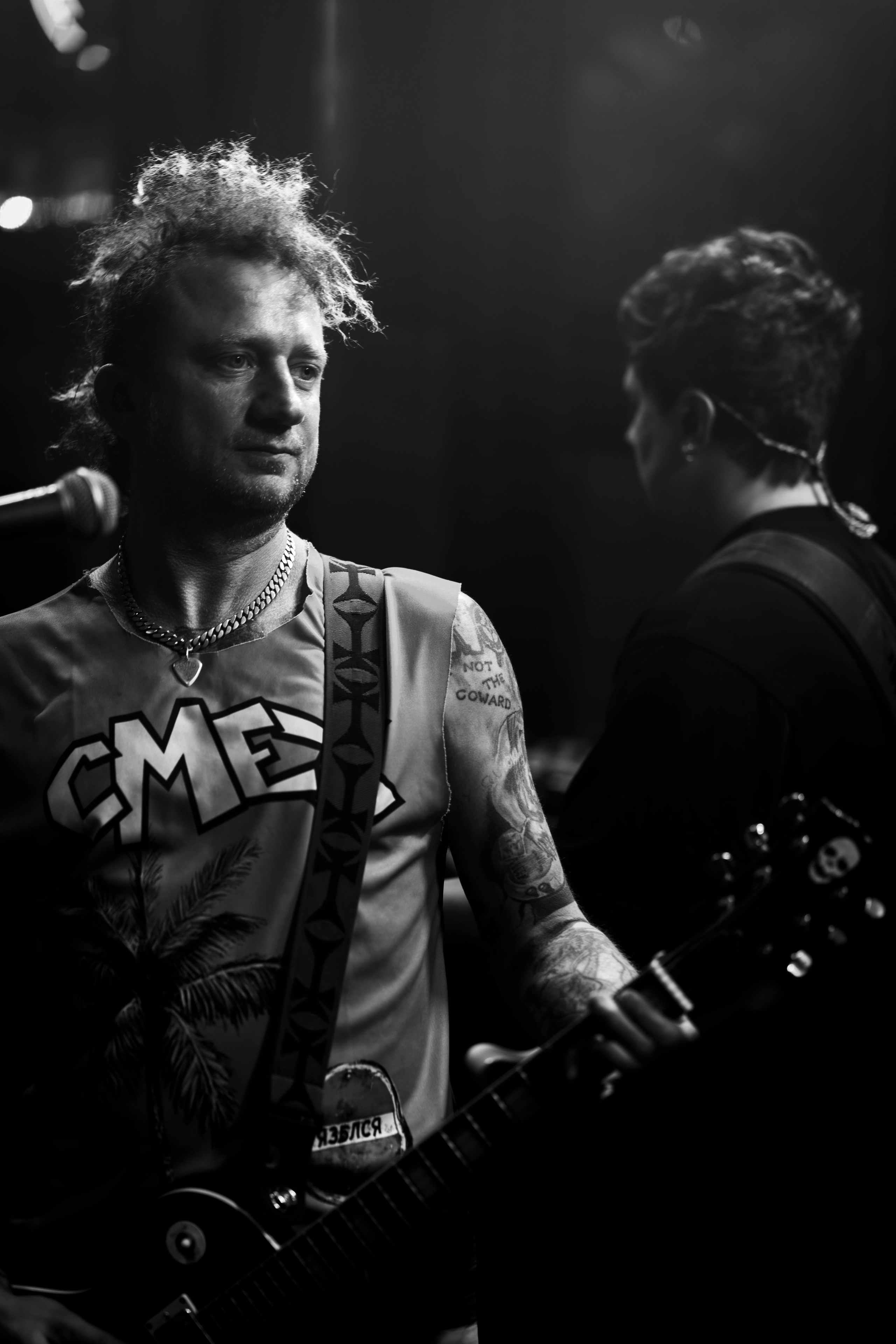 Rook's Smex. Анастасия Паршукова — фотограф Шерегеш Новосибирск