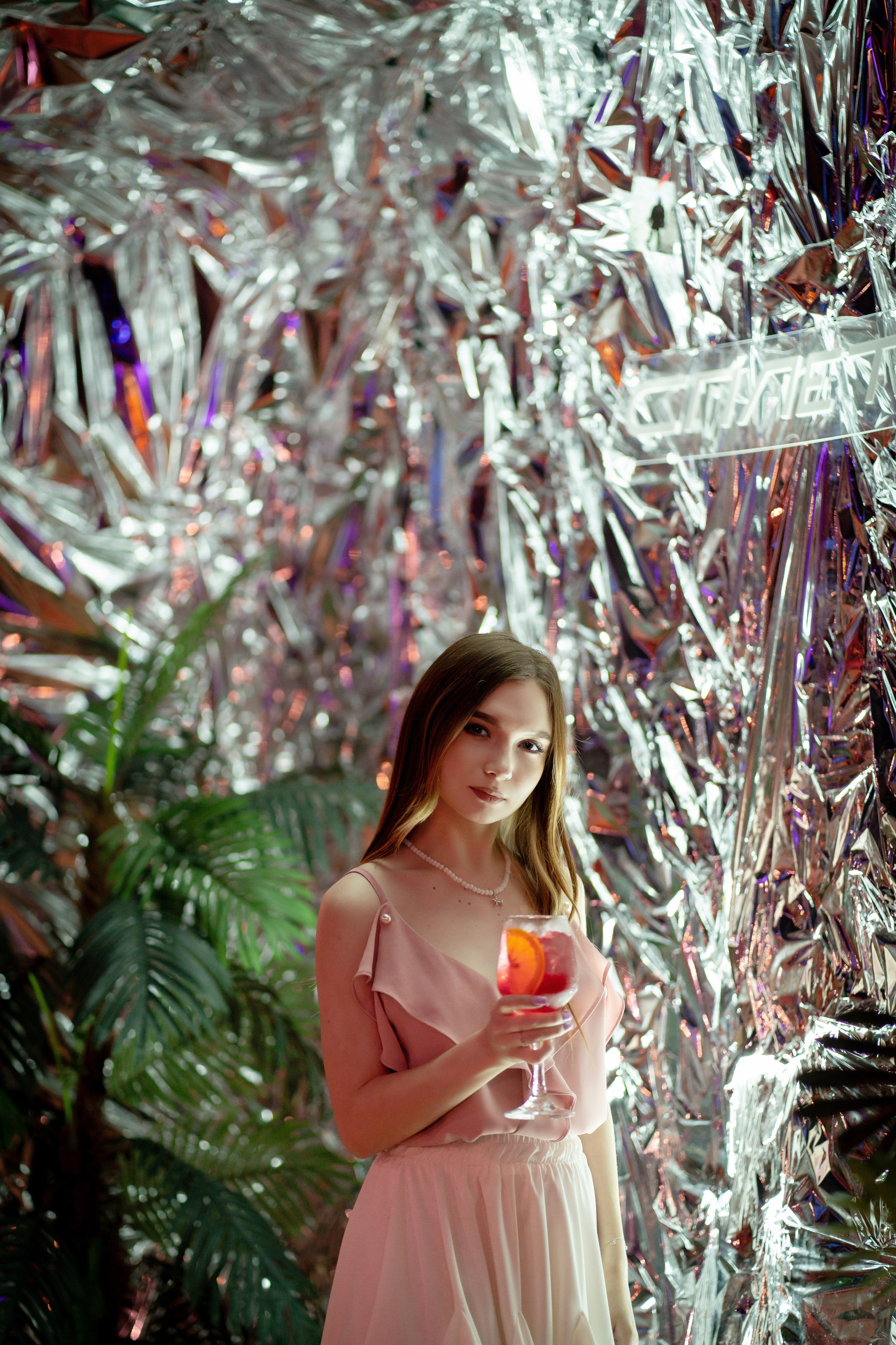 FaSol'. Анастасия Паршукова — фотограф Шерегеш Новосибирск