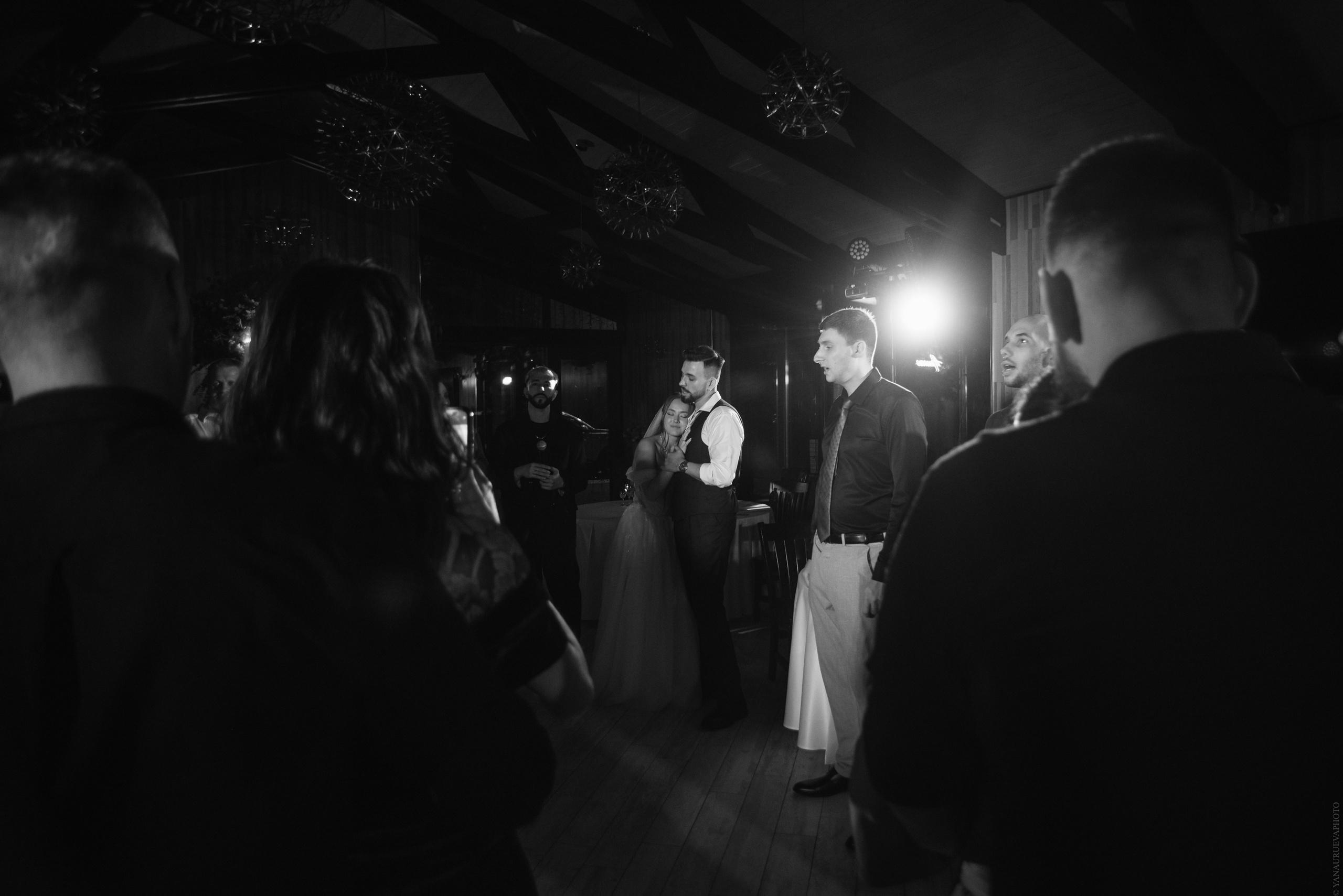 Нежный май. Даниил и Александра. Свадебный и контент- фотограф в Тольятти, Самаре, Москве Яна Уруева