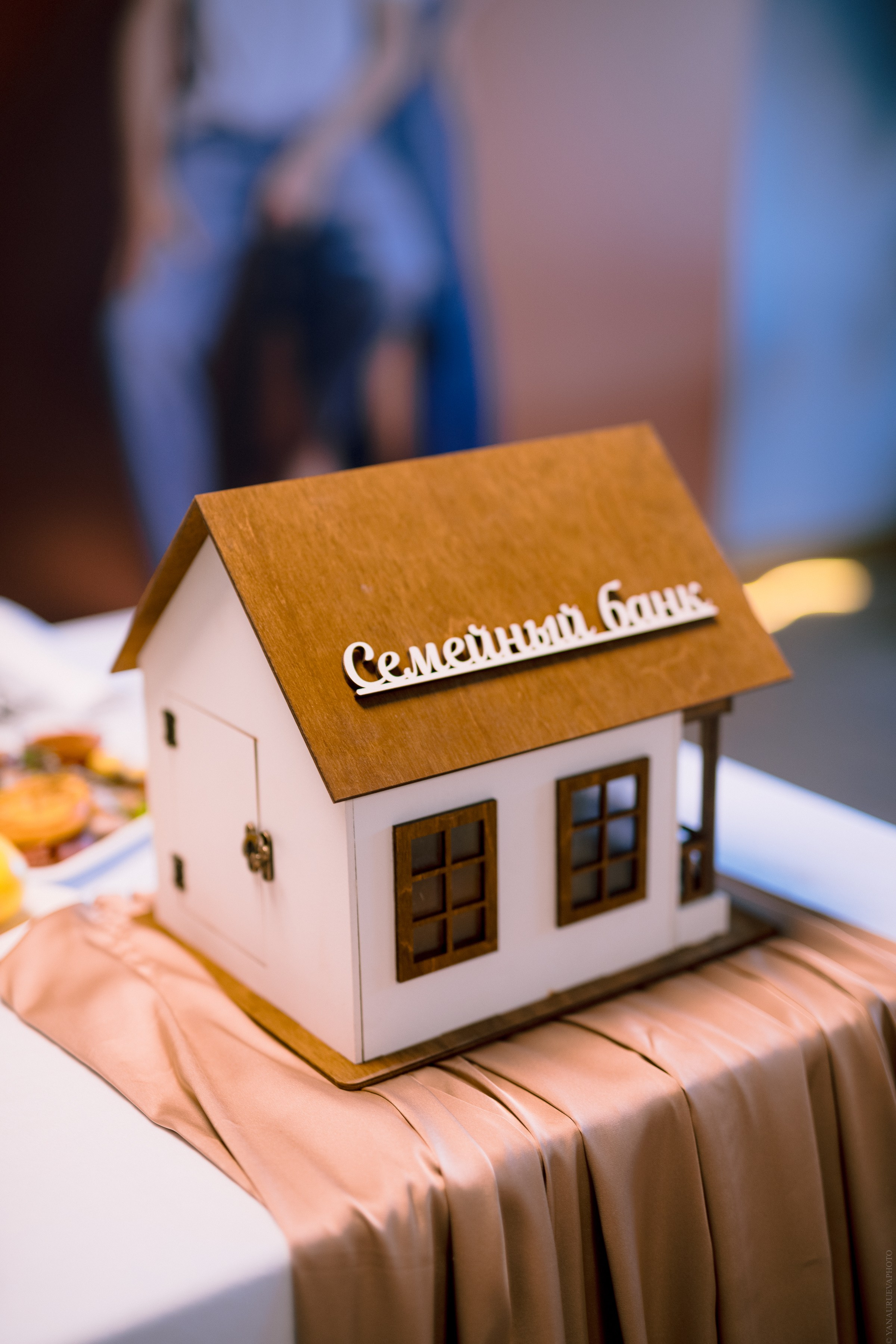 Свадебная фотосессия Самара Тольятти Москва. Свадебный и контент- фотограф в Тольятти, Самаре, Москве Яна Уруева