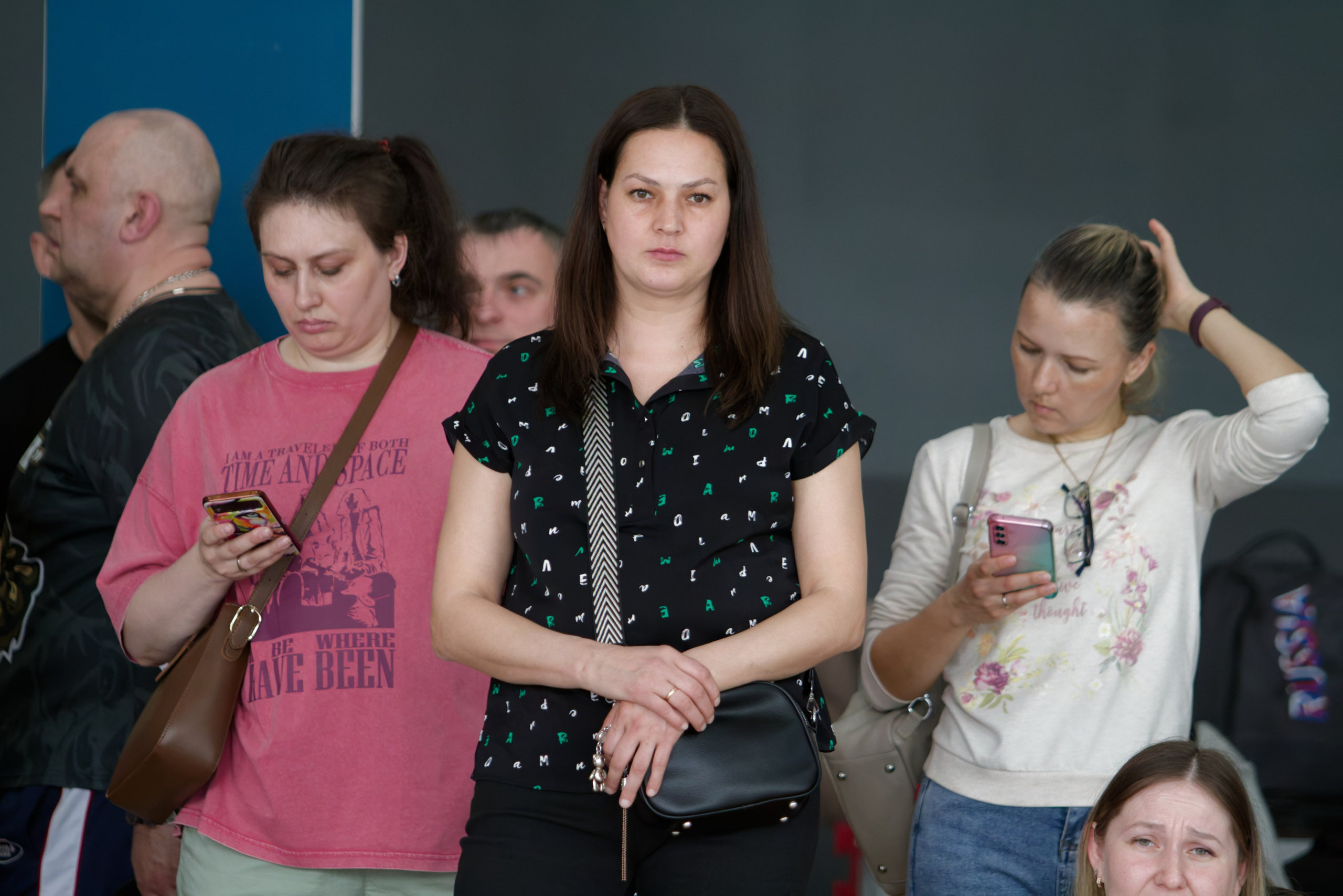 Борьба. Джиу-джитсу 26.04.2025. Репортажный и спортивный фотограф в г. Пермь Зильберг Павел